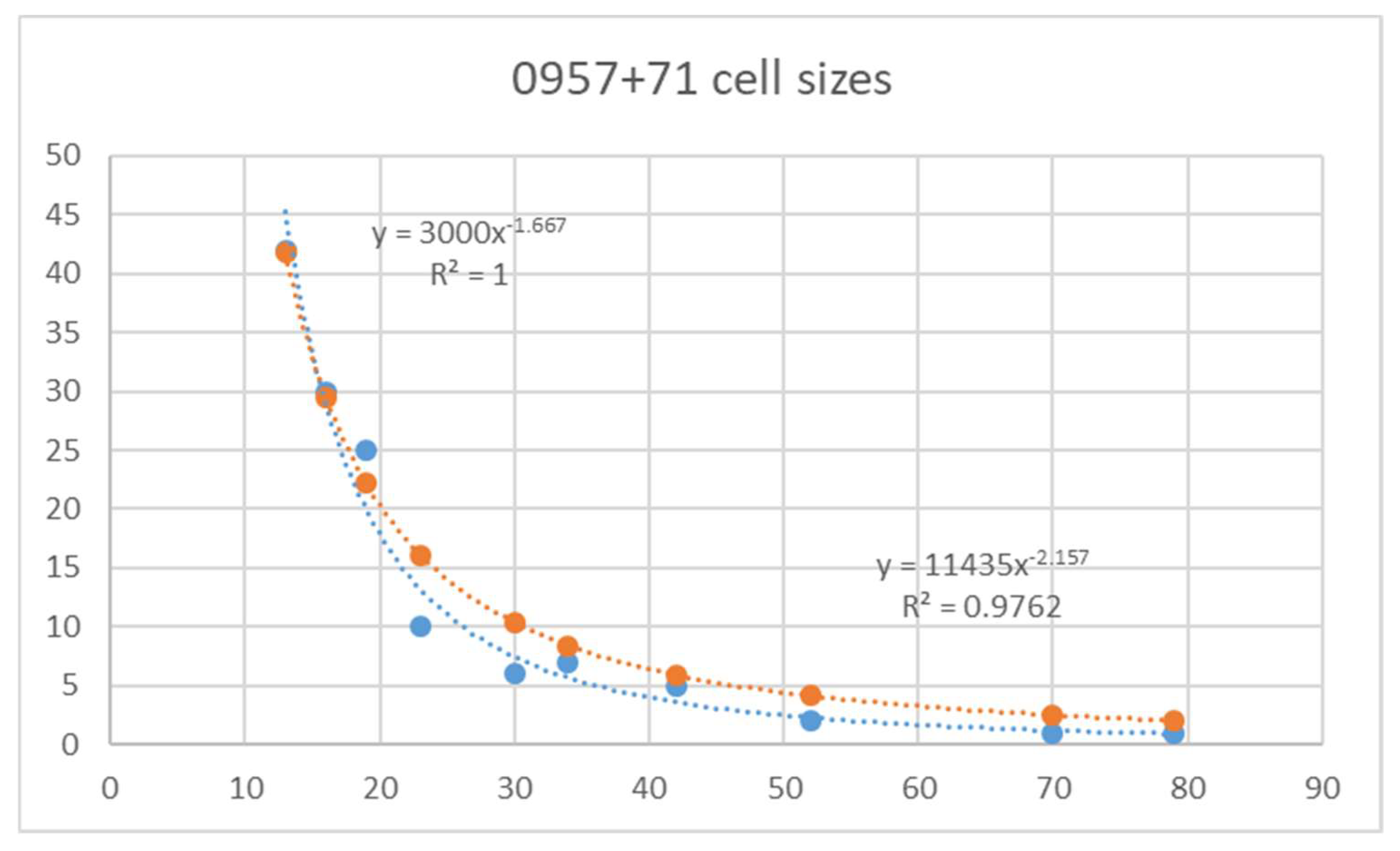 Galaxies 09 00114 g007 Galaxies 09 00114 g007