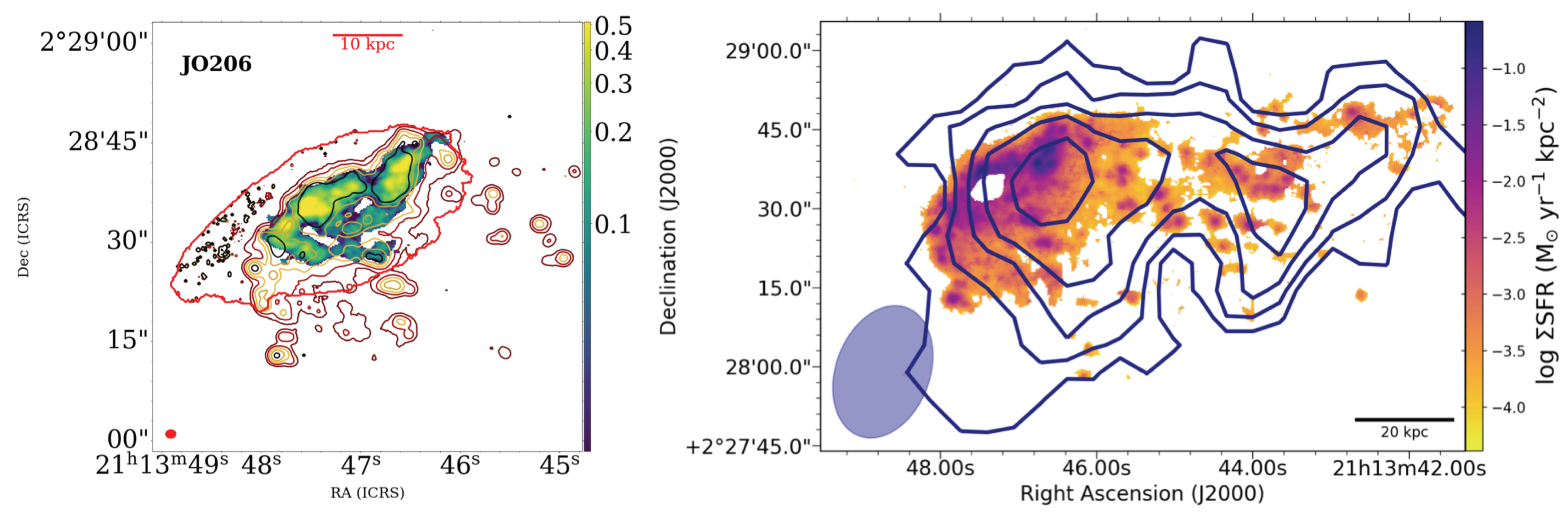 Galaxies 09 00116 g001
