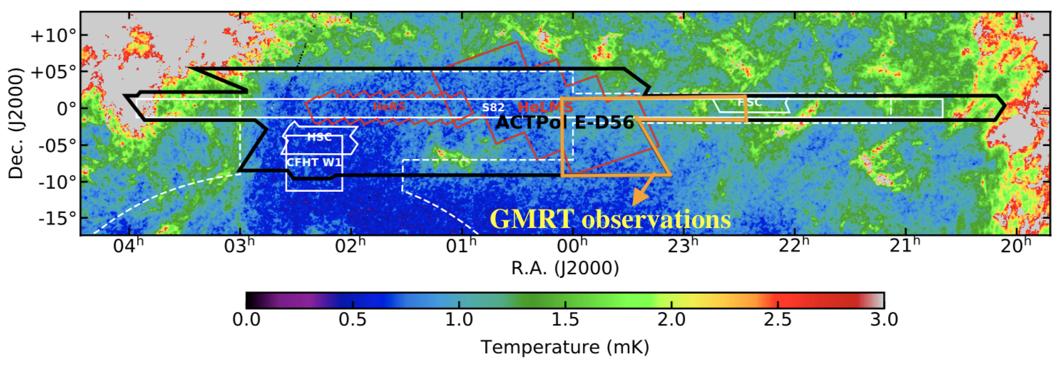 Galaxies 09 00117 g001