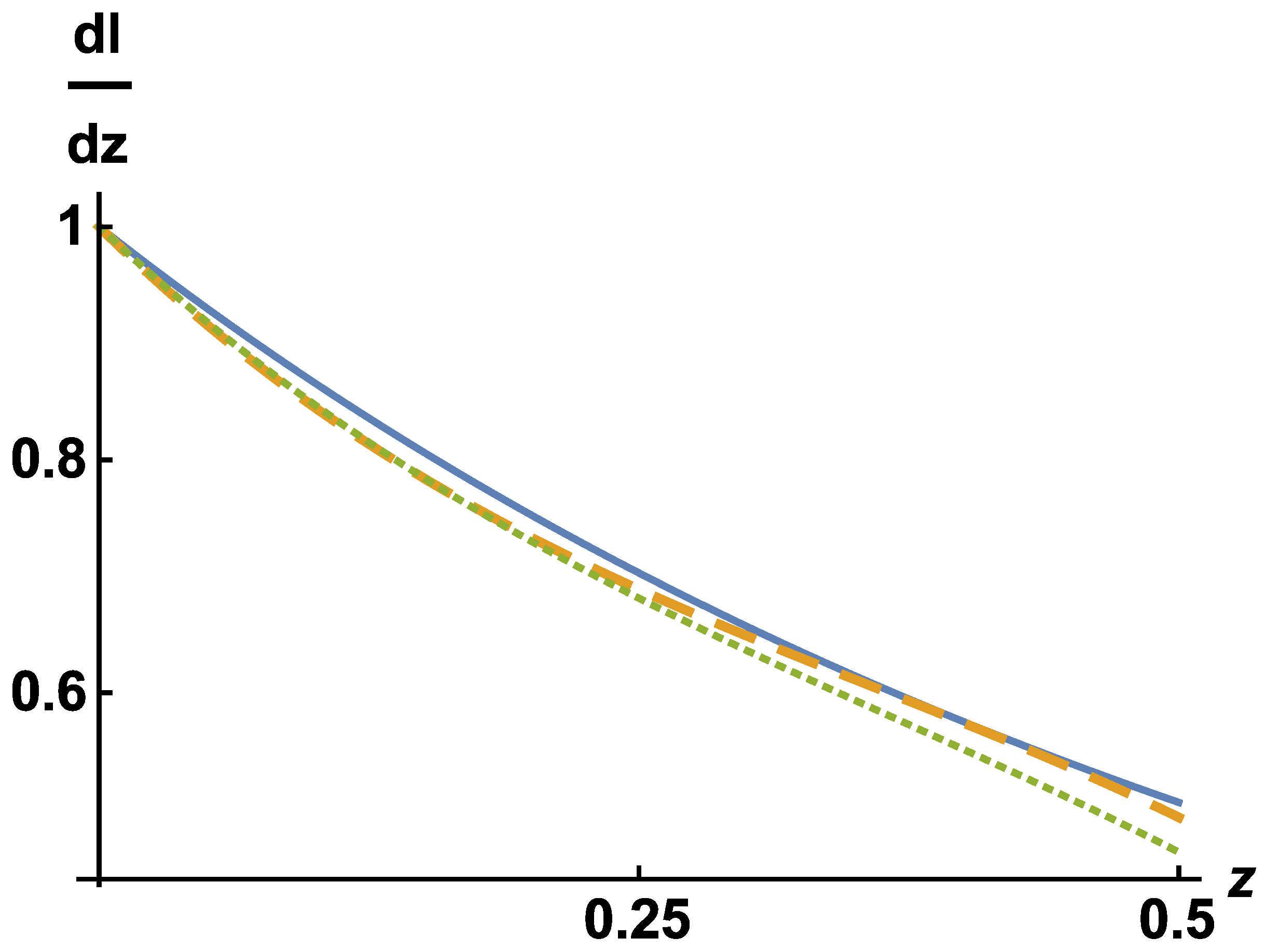 Galaxies 09 00119 g001