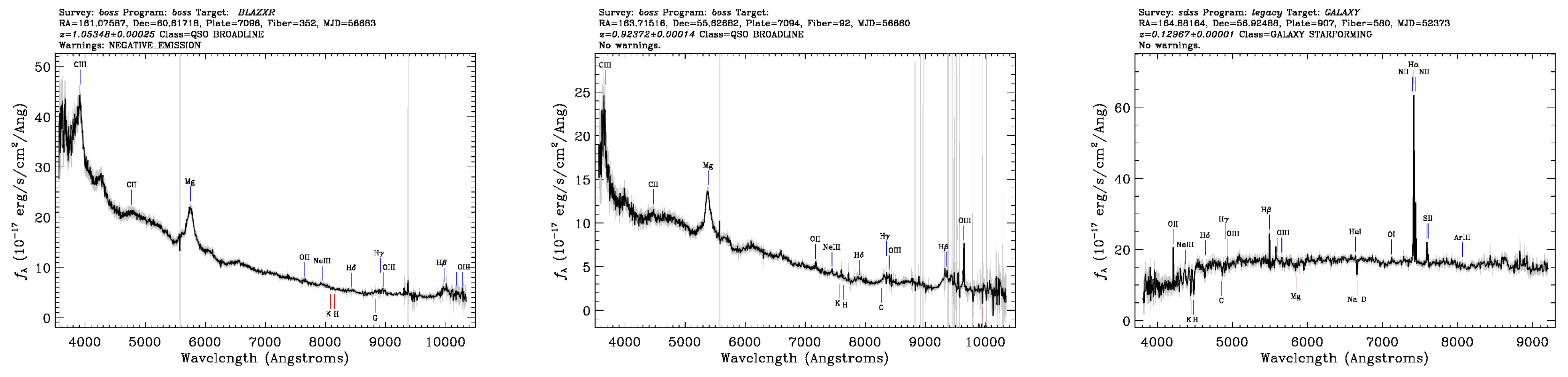Galaxies 09 00122 g0a1 Galaxies 09 00122 g0a1
