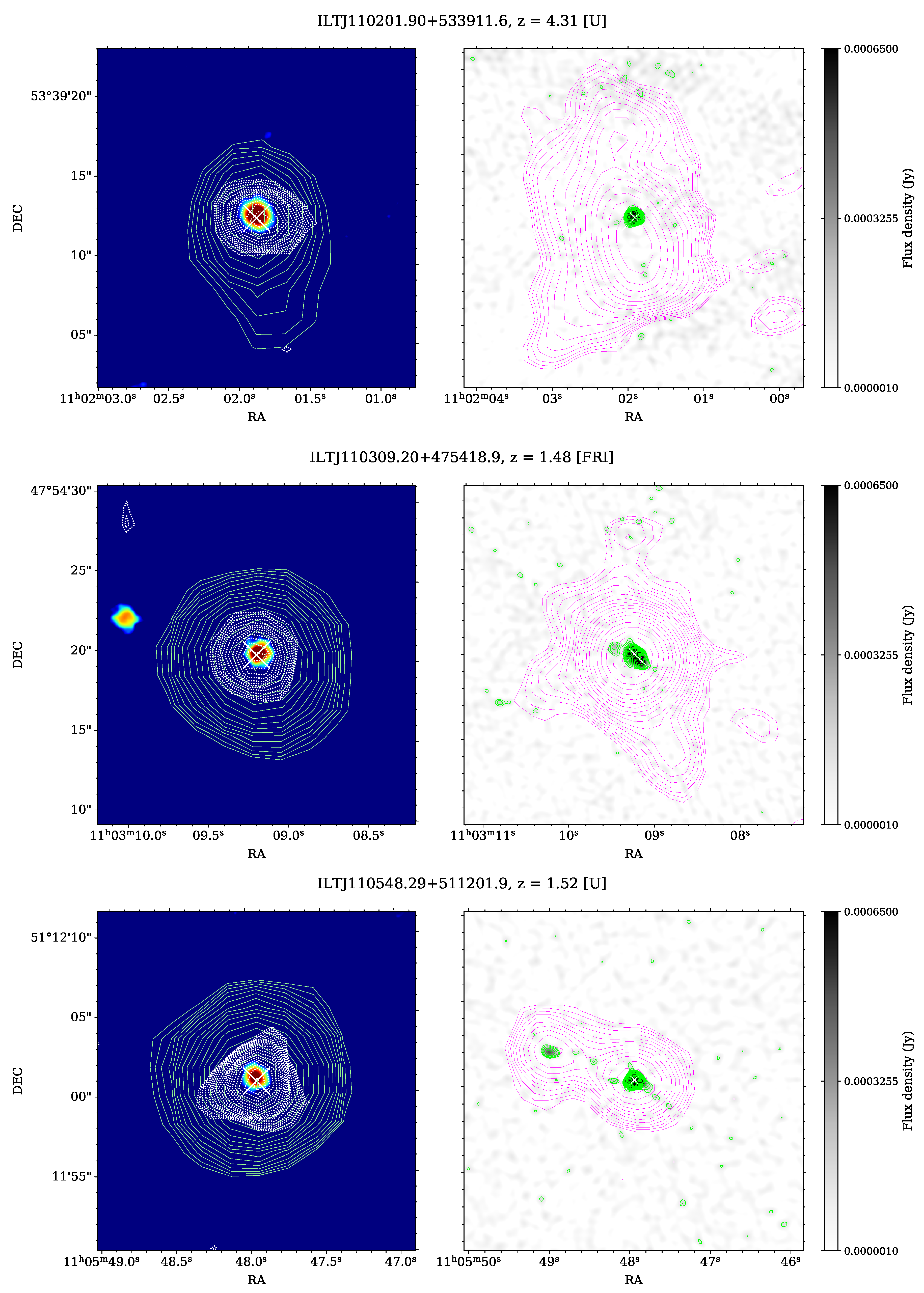 Galaxies 10 00002 g0a1b Galaxies 10 00002 g0a1b