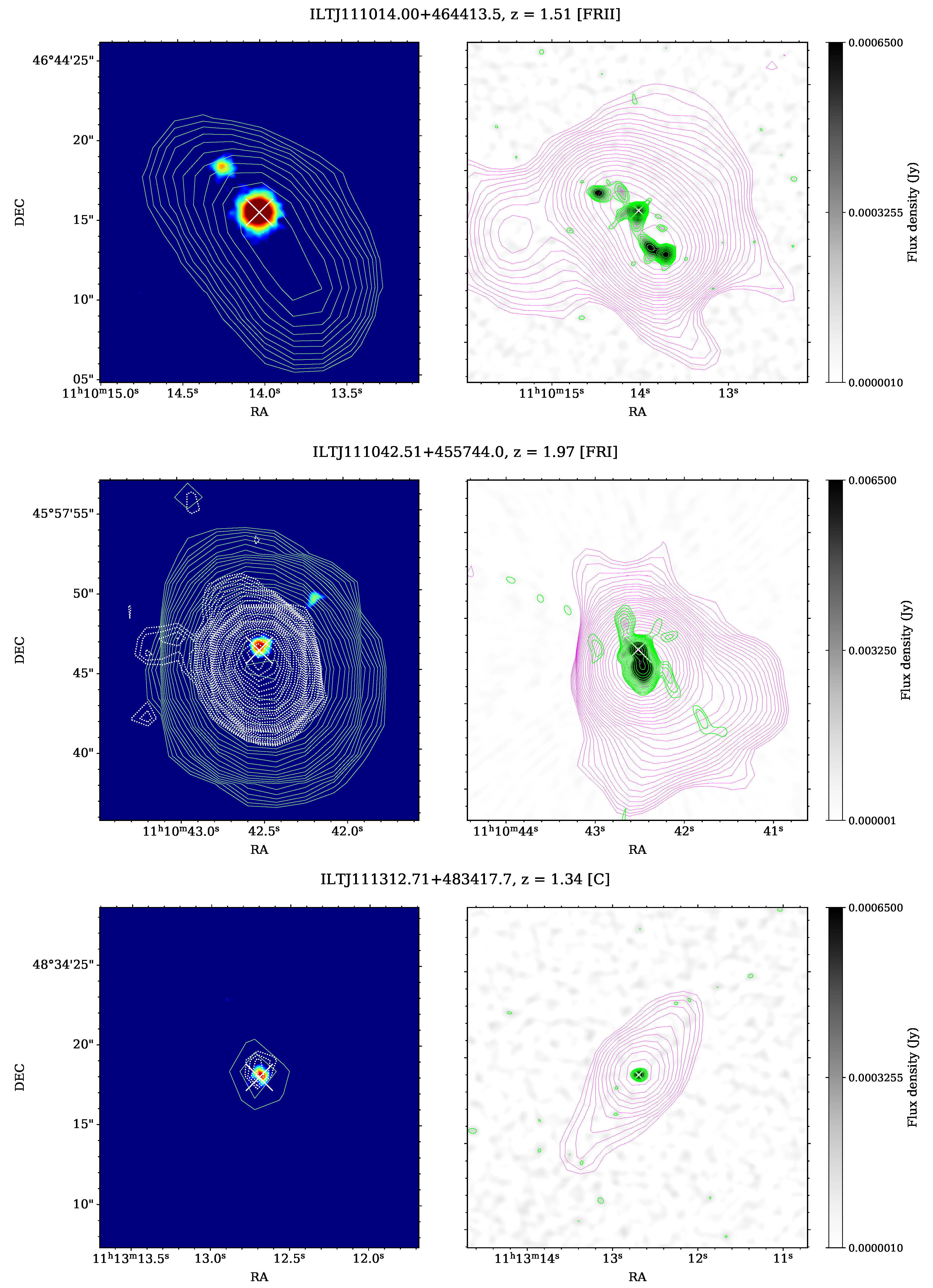 Galaxies 10 00002 g0a1c Galaxies 10 00002 g0a1c