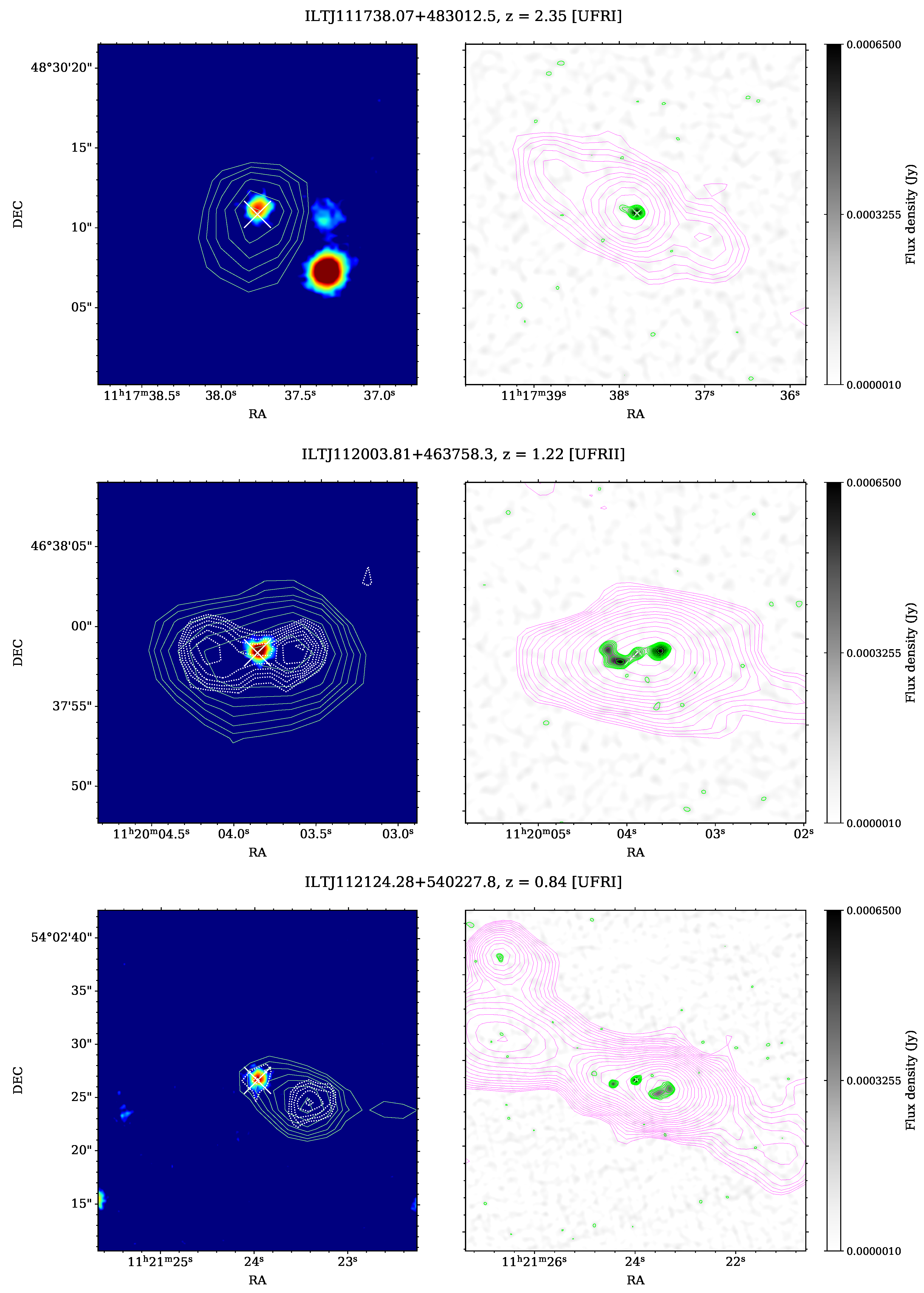 Galaxies 10 00002 g0a1d Galaxies 10 00002 g0a1d