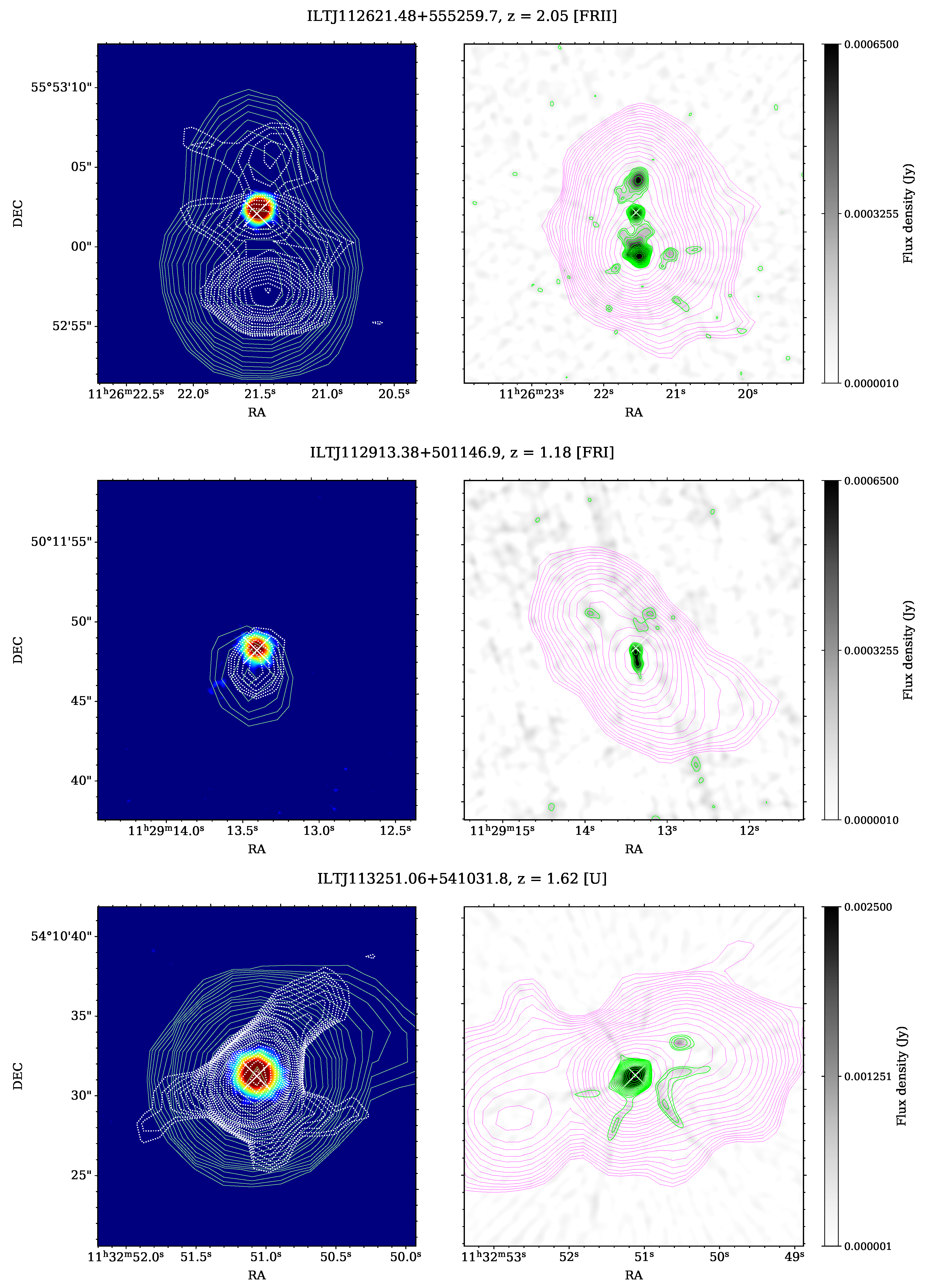 Galaxies 10 00002 g0a1e Galaxies 10 00002 g0a1e