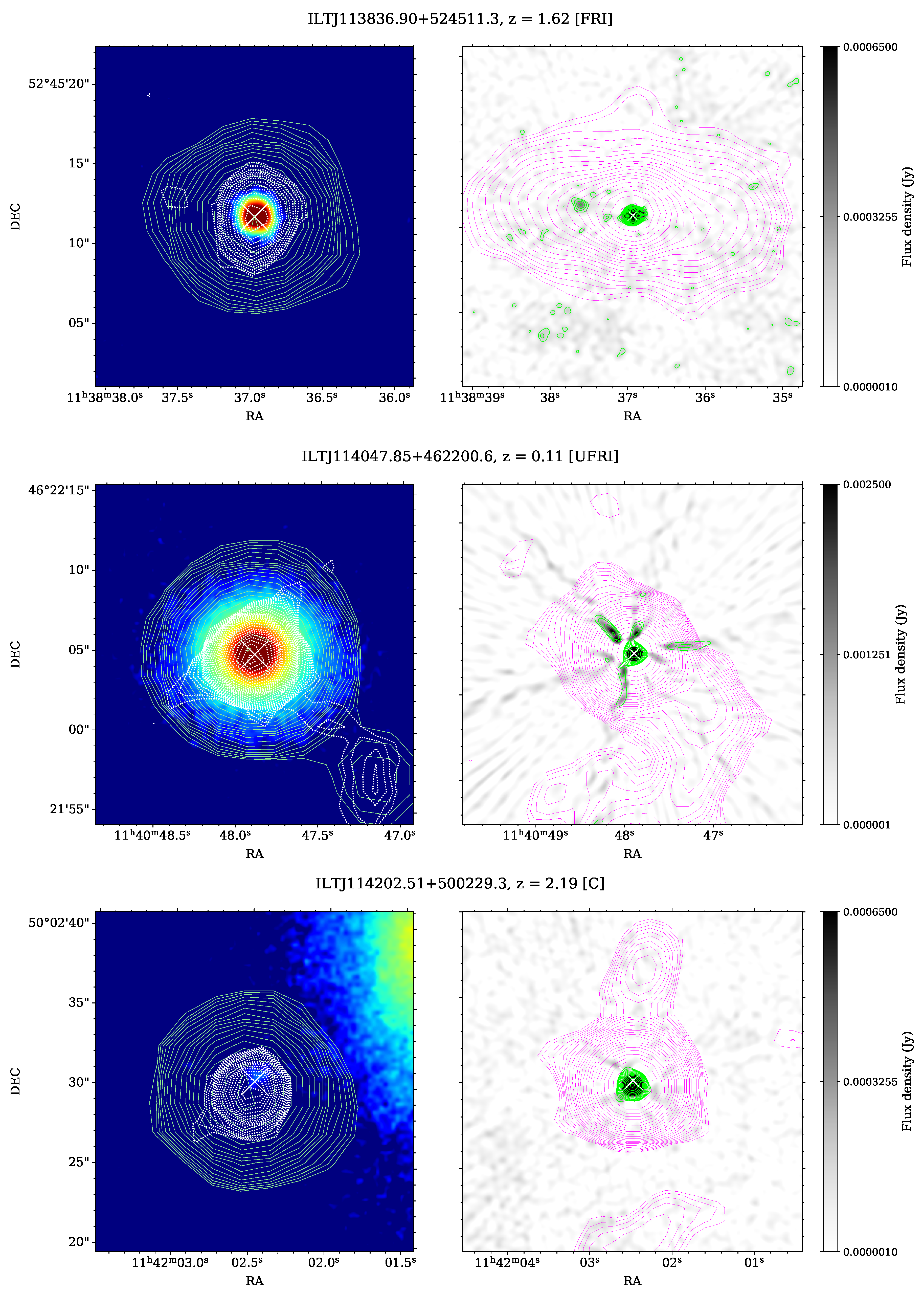 Galaxies 10 00002 g0a1f Galaxies 10 00002 g0a1f