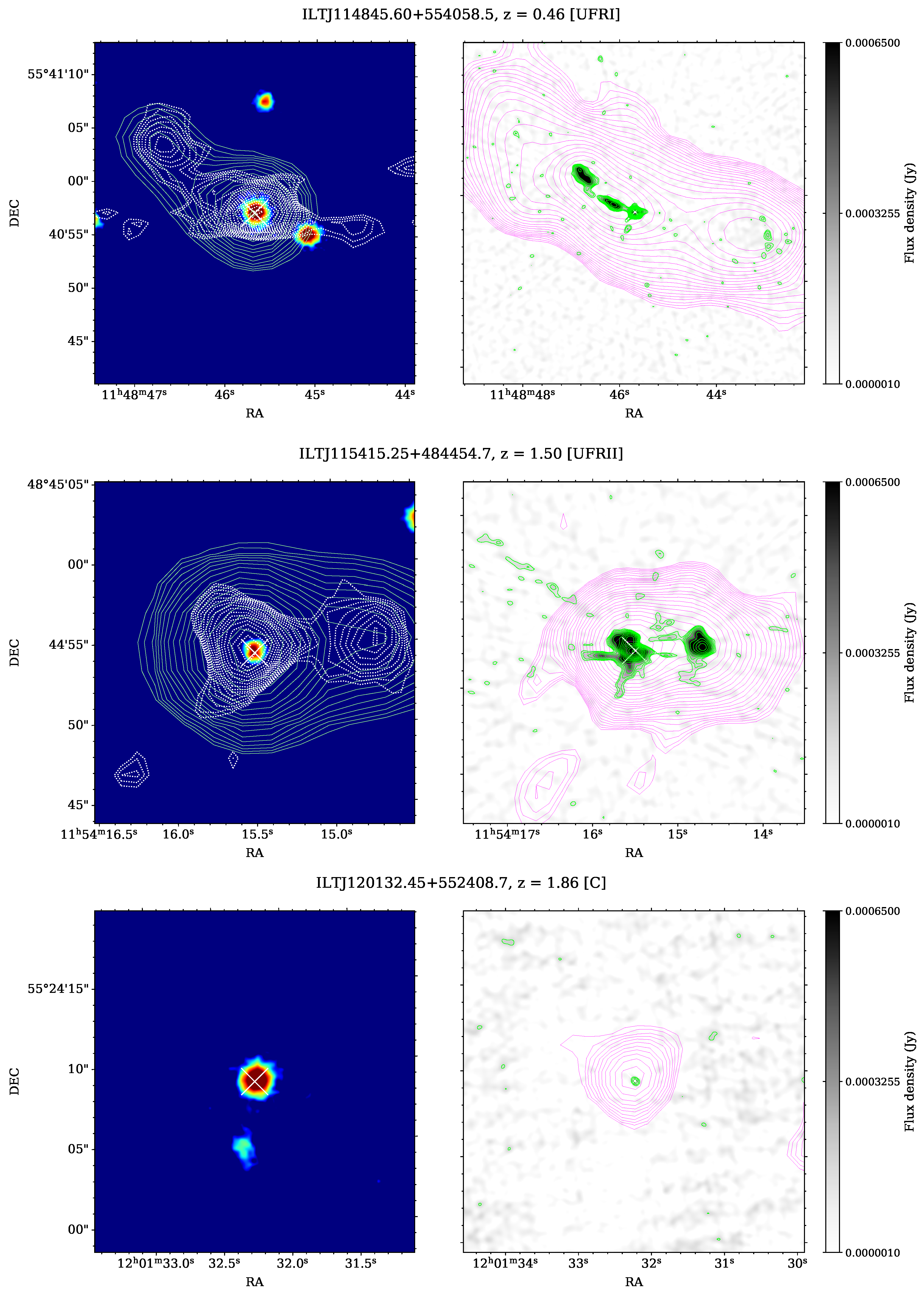 Galaxies 10 00002 g0a1h Galaxies 10 00002 g0a1h