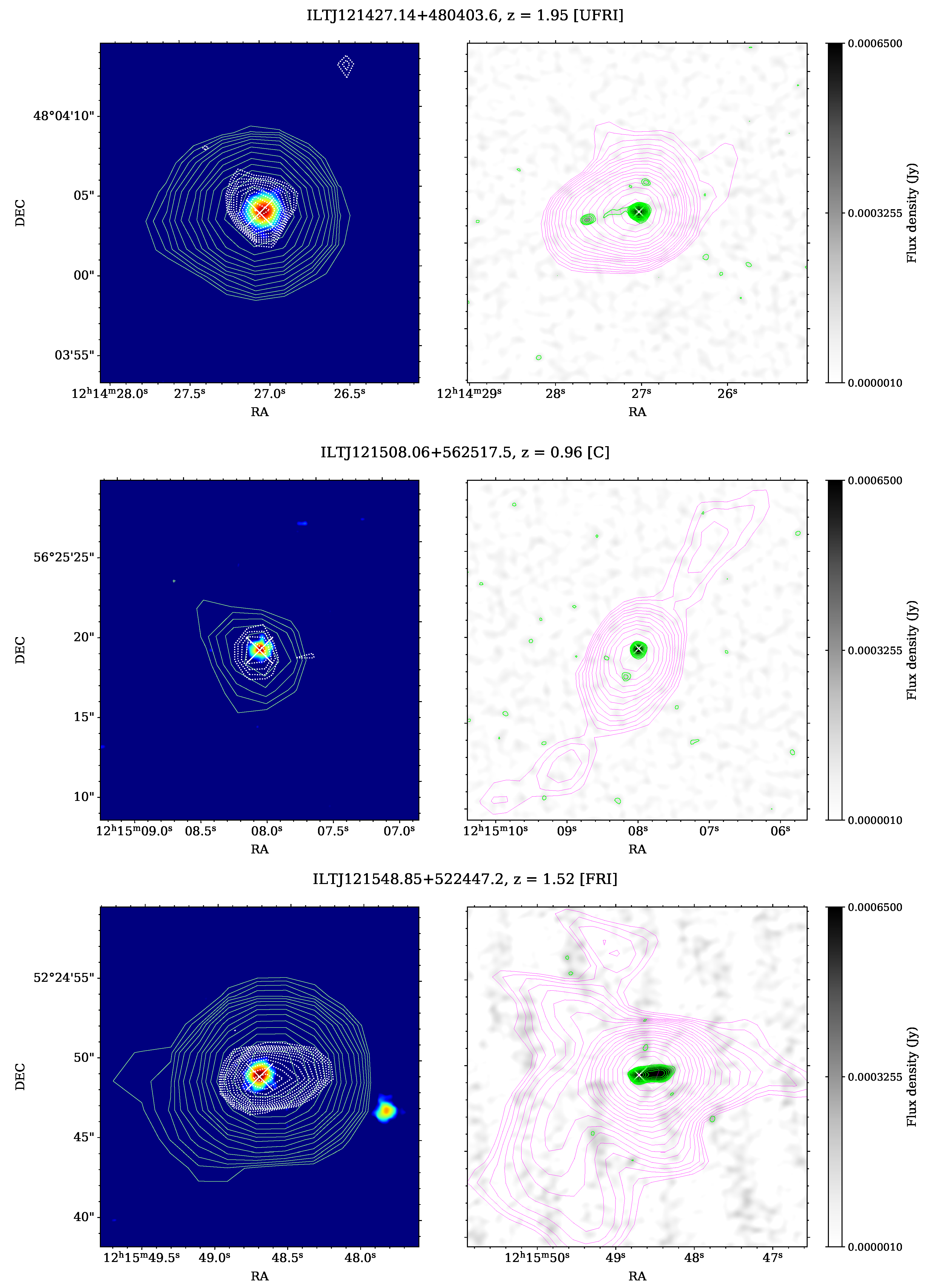 Galaxies 10 00002 g0a1j Galaxies 10 00002 g0a1j