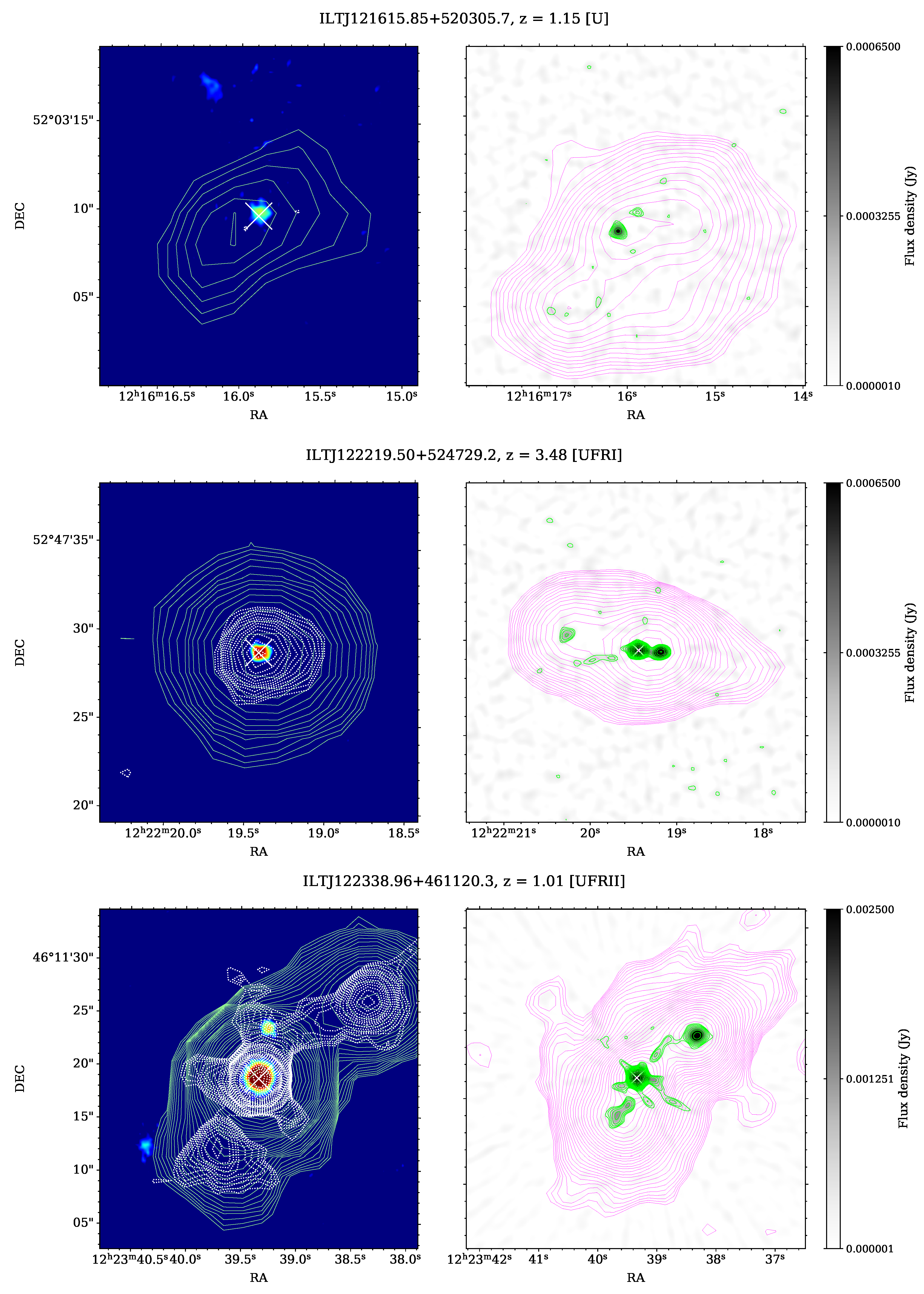 Galaxies 10 00002 g0a1k Galaxies 10 00002 g0a1k