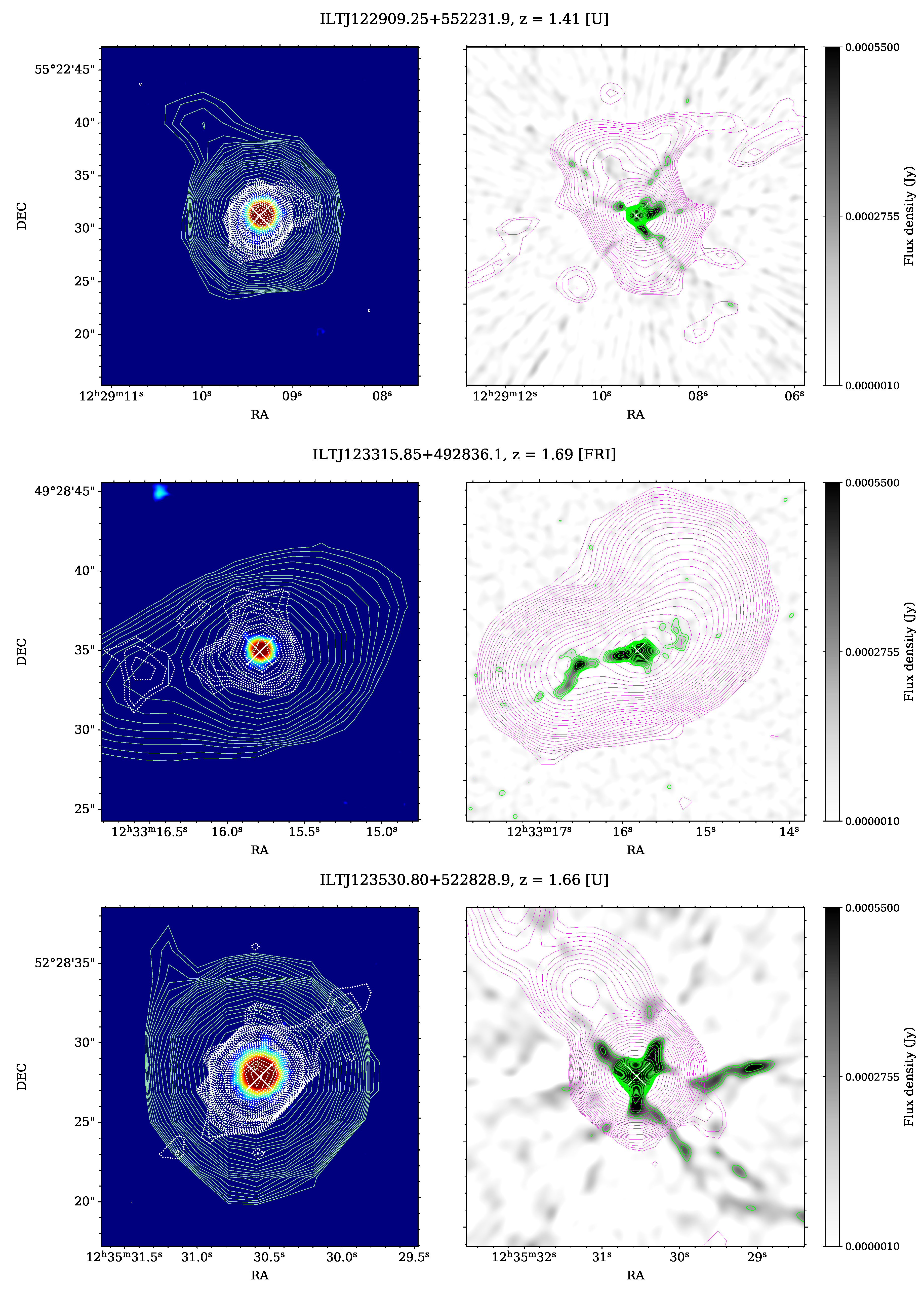 Galaxies 10 00002 g0a1m Galaxies 10 00002 g0a1m