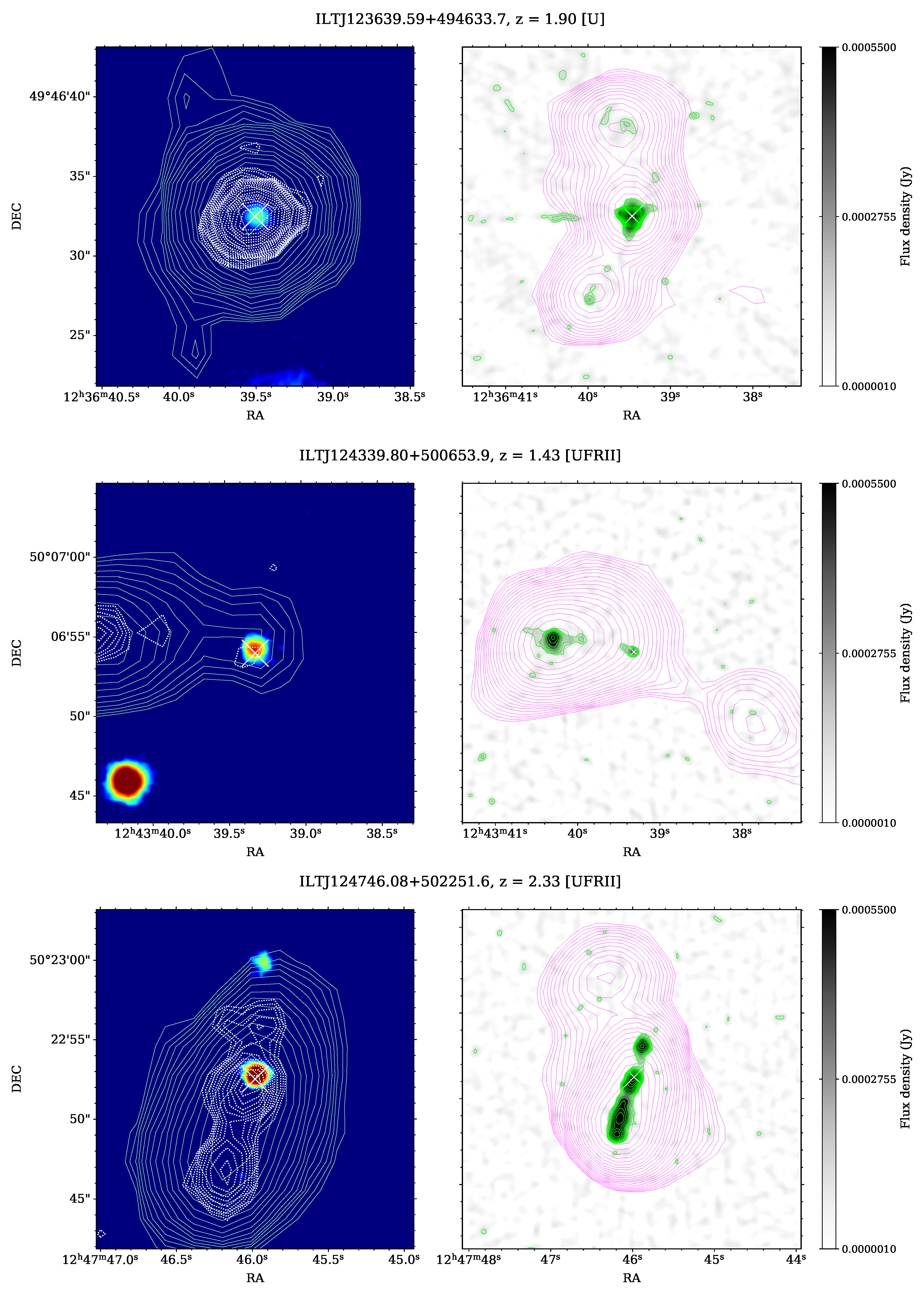 Galaxies 10 00002 g0a1n Galaxies 10 00002 g0a1n