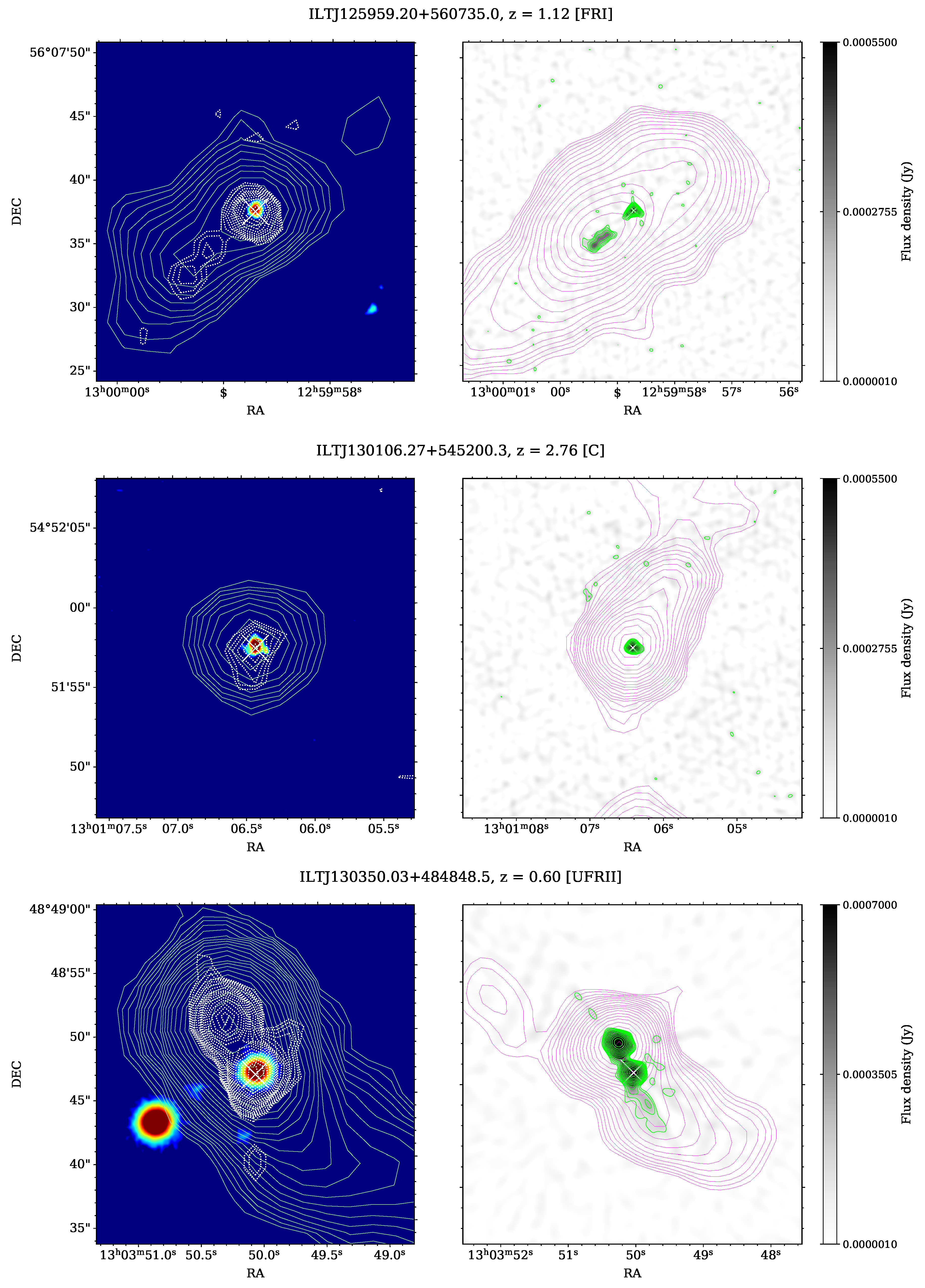 Galaxies 10 00002 g0a1o Galaxies 10 00002 g0a1o