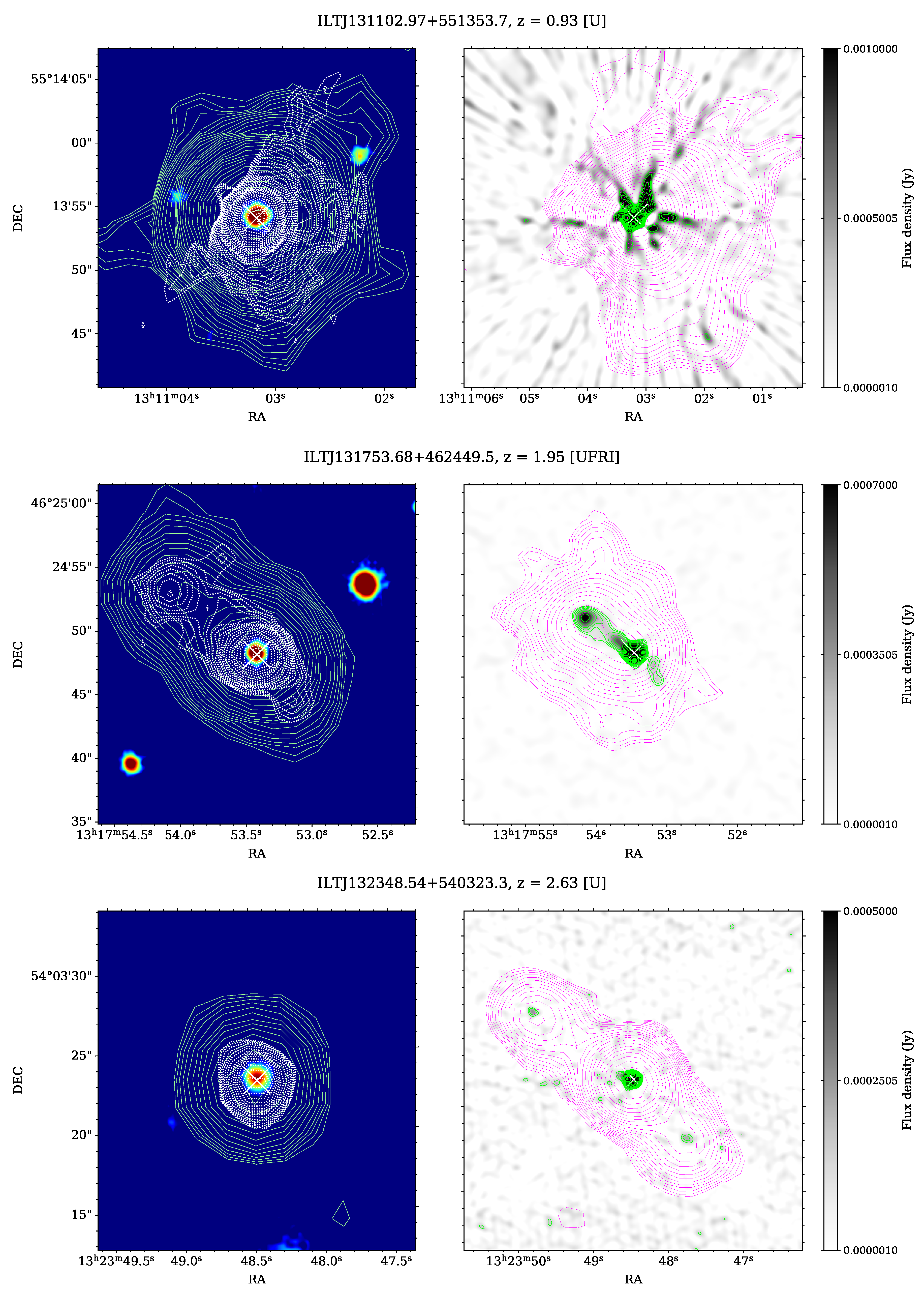 Galaxies 10 00002 g0a1p Galaxies 10 00002 g0a1p