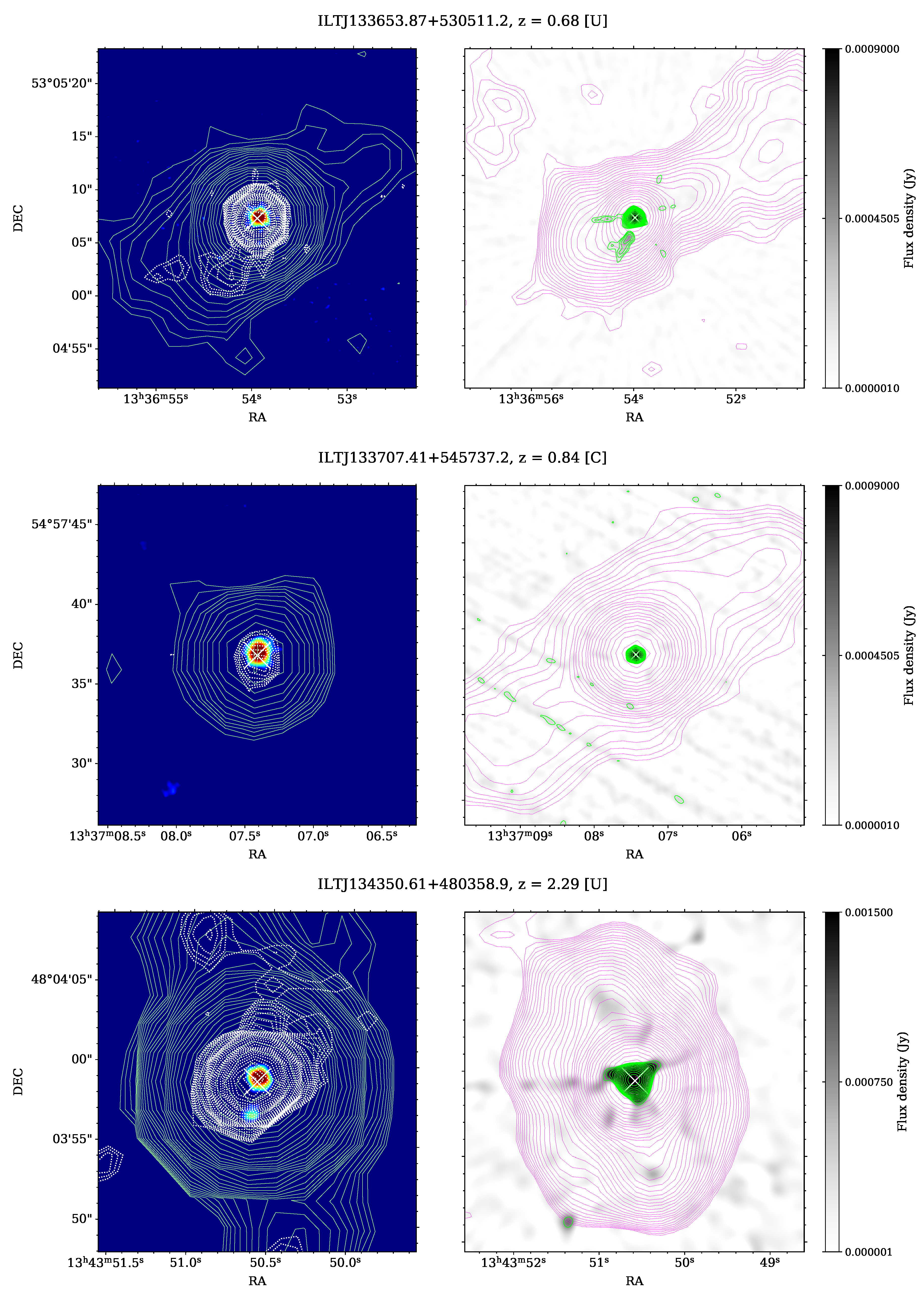 Galaxies 10 00002 g0a1q Galaxies 10 00002 g0a1q
