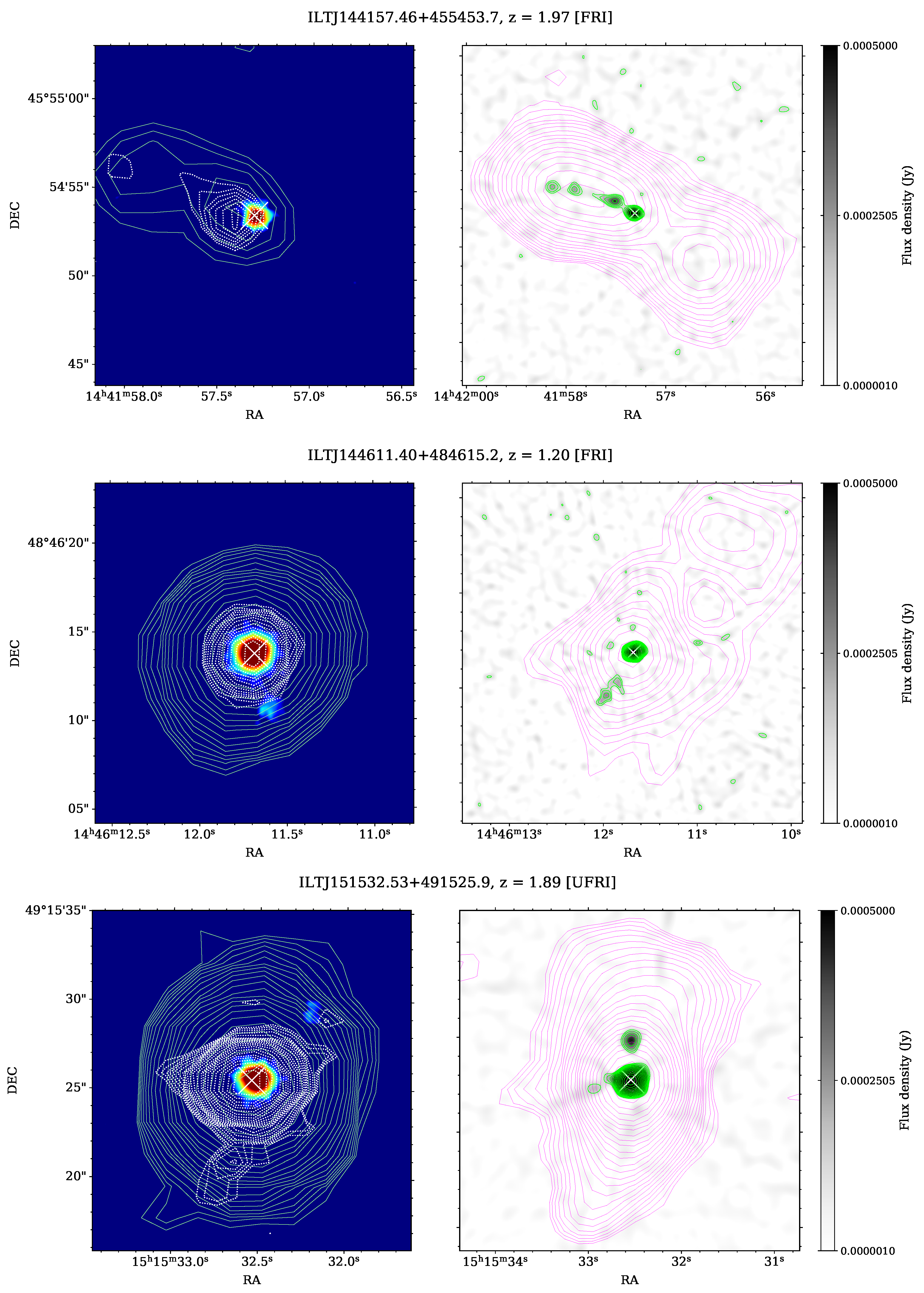 Galaxies 10 00002 g0a1t Galaxies 10 00002 g0a1t