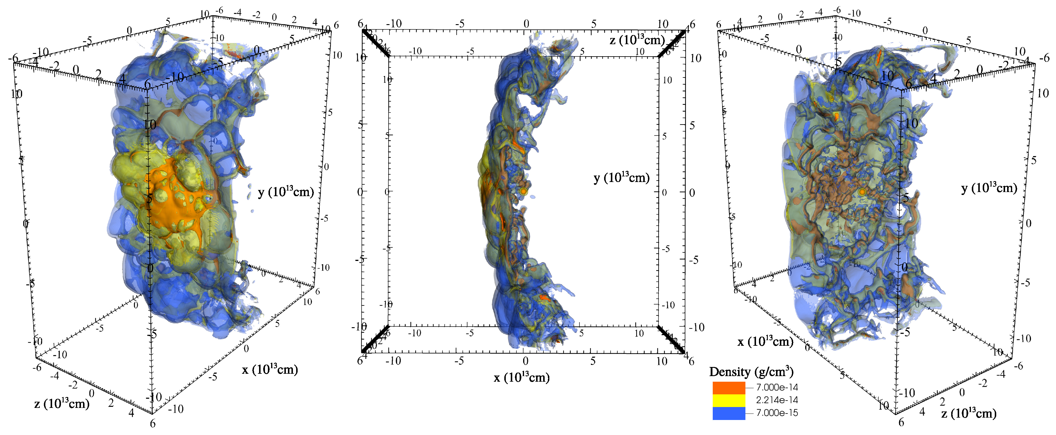 Galaxies 10 00004 g001