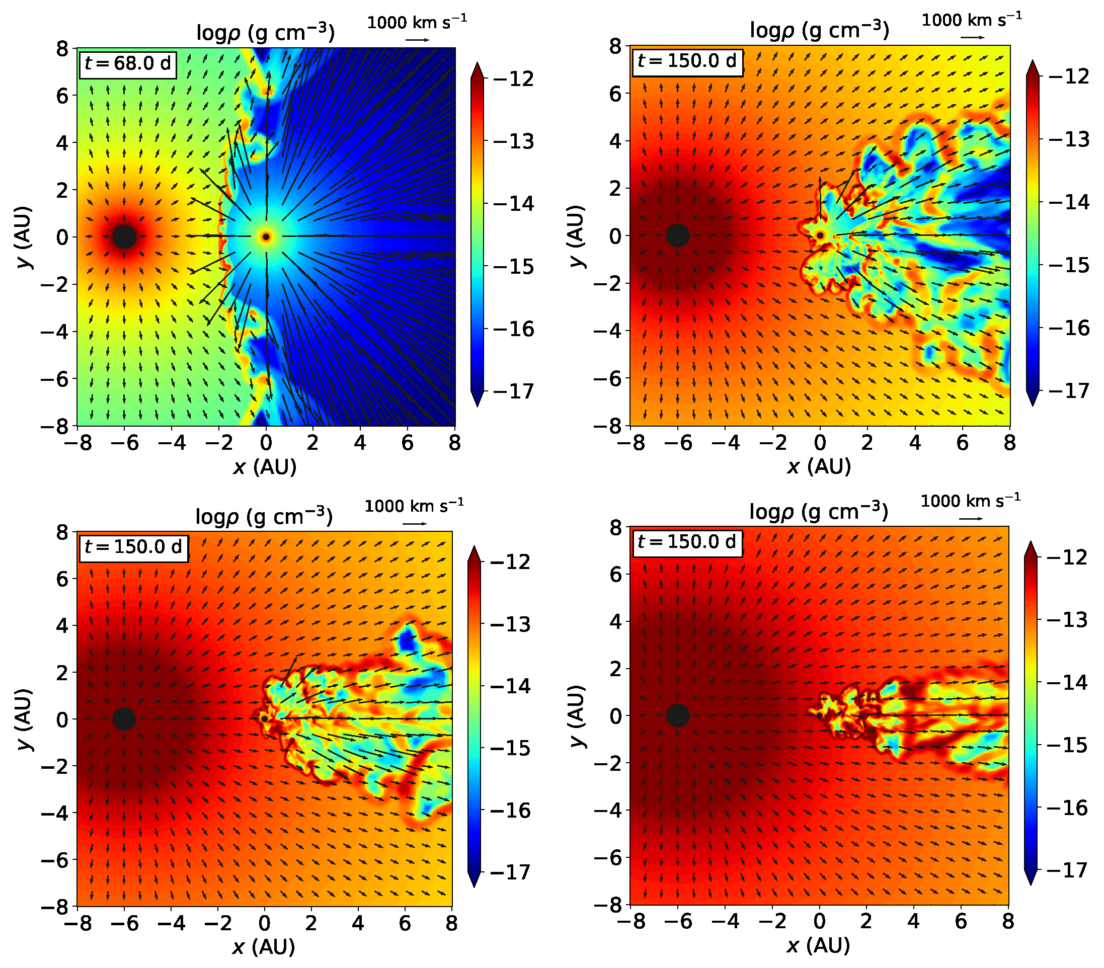 Galaxies 10 00004 g002