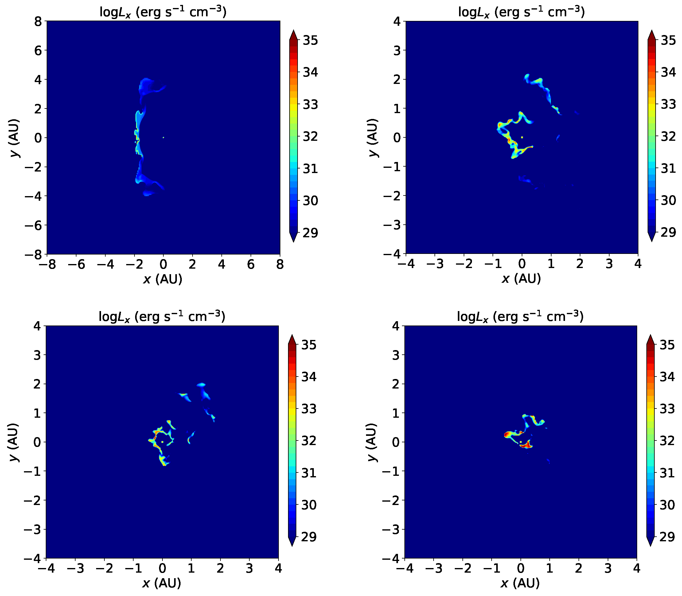Galaxies 10 00004 g005