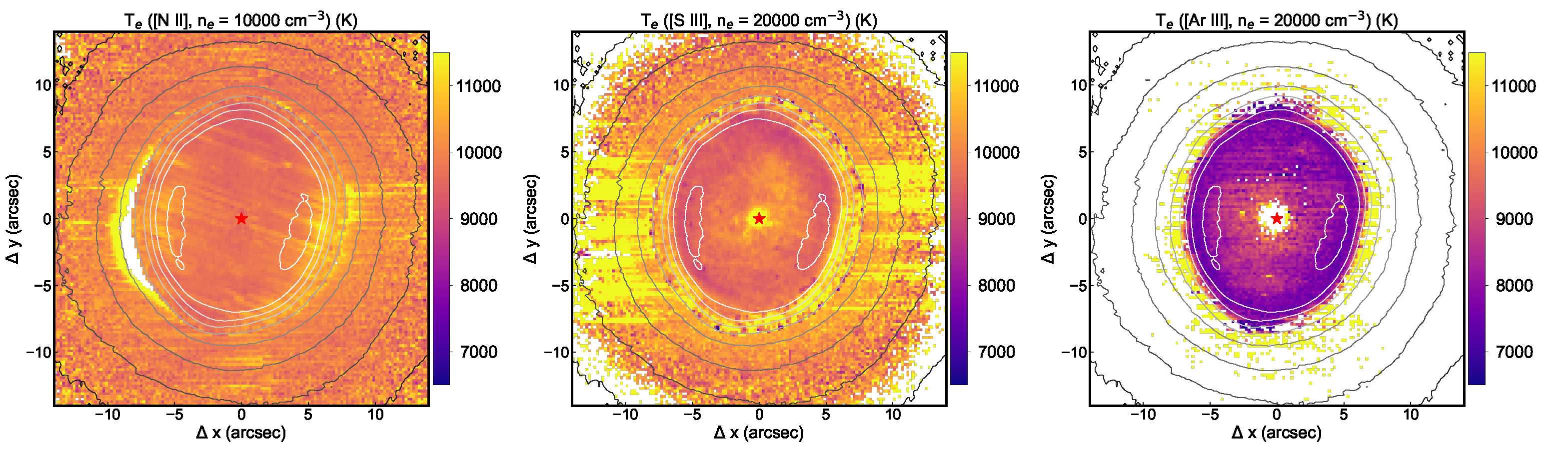 Galaxies 10 00018 g005