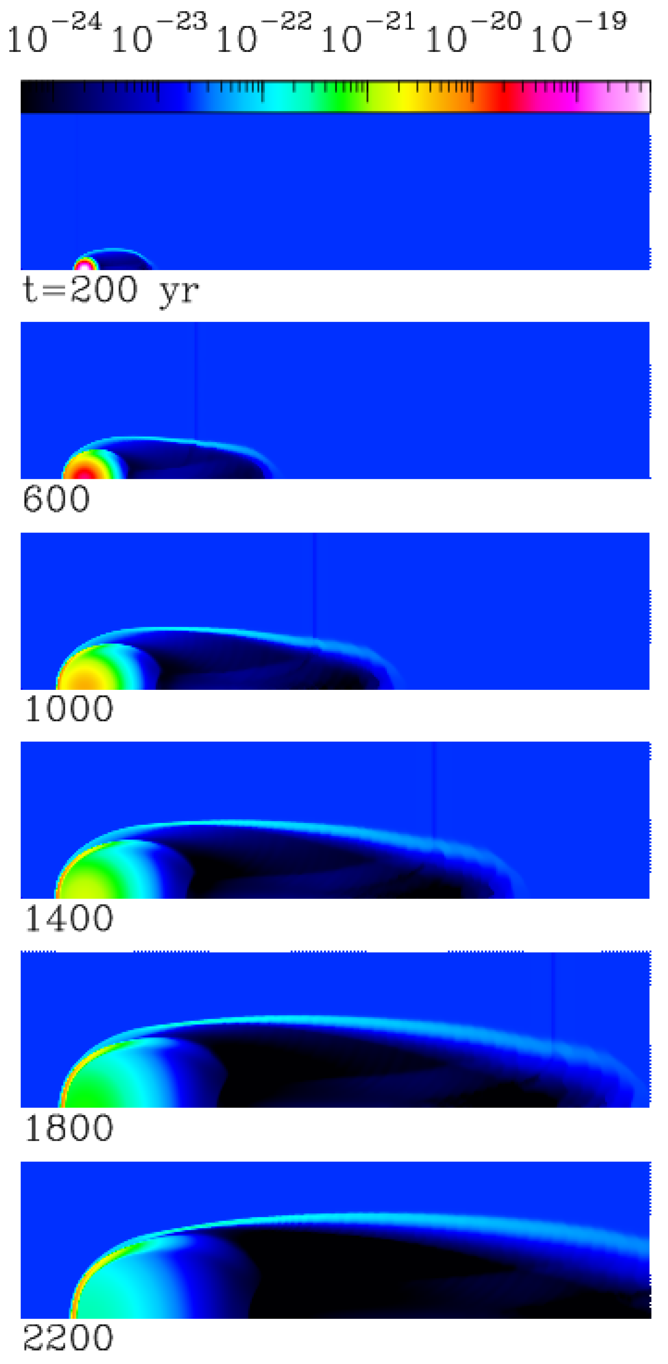Galaxies 10 00019 g001