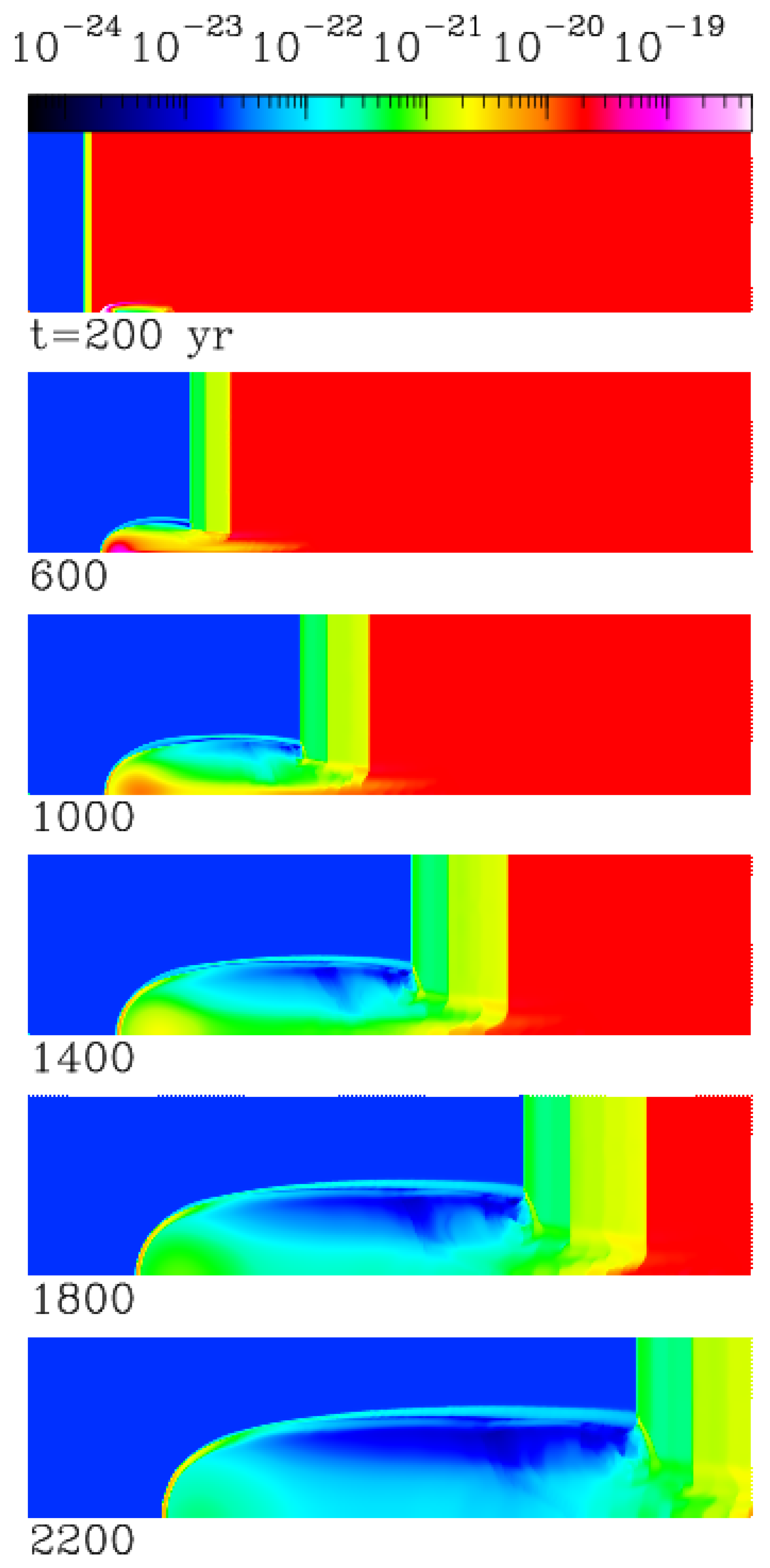 Galaxies 10 00019 g002