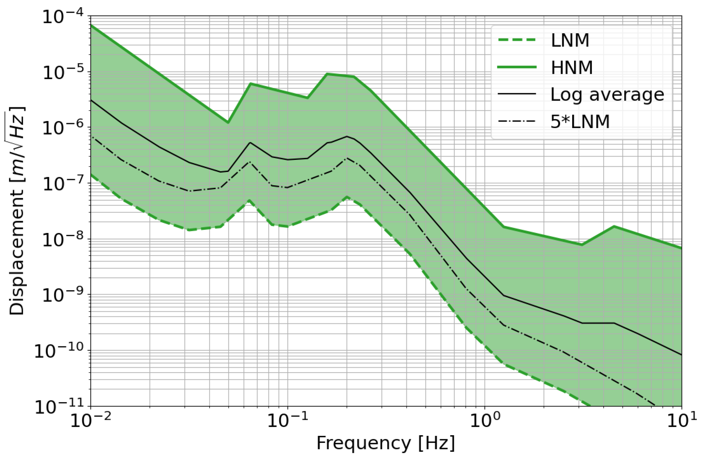 Galaxies 10 00020 g002