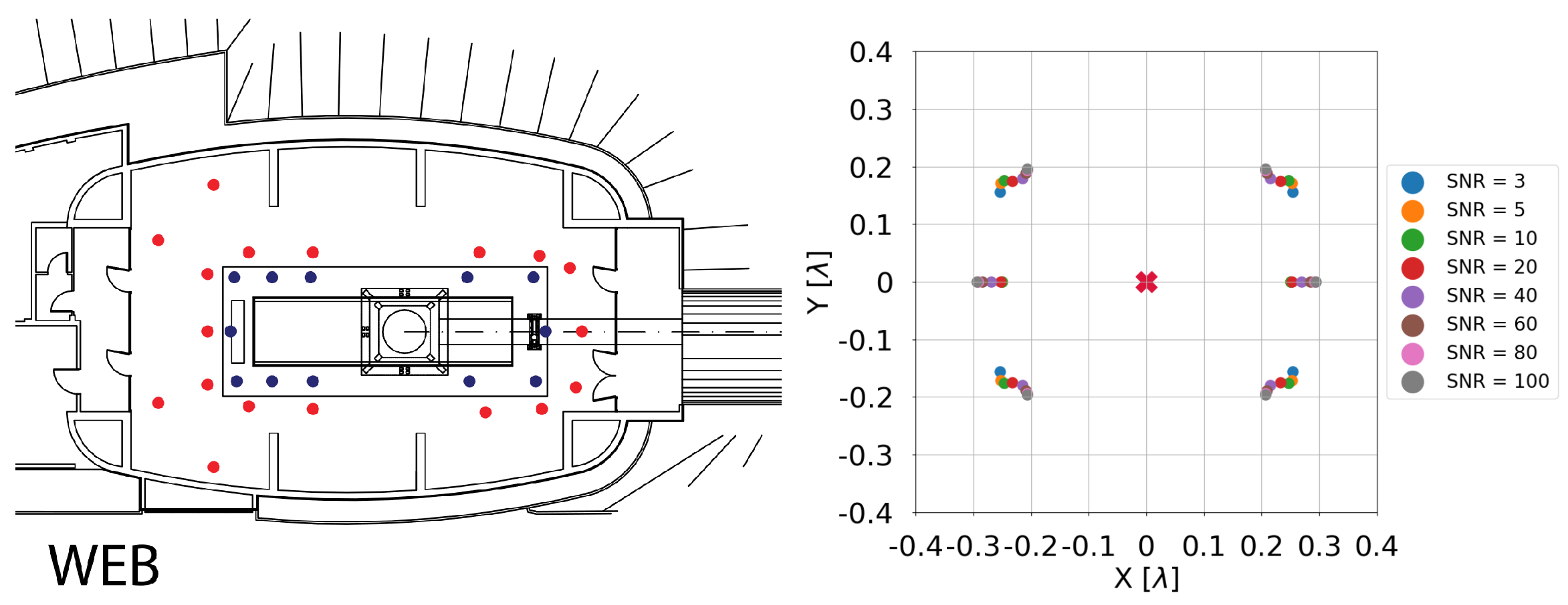Galaxies 10 00020 g013