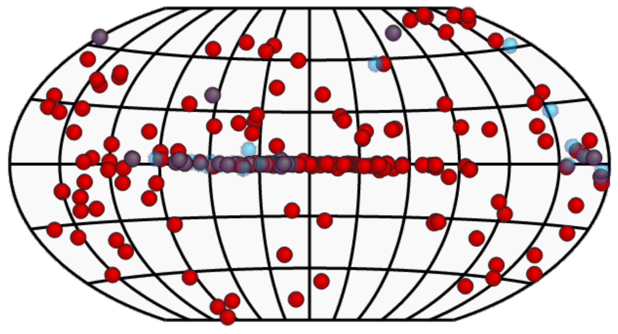 Galaxies 10 00021 g001