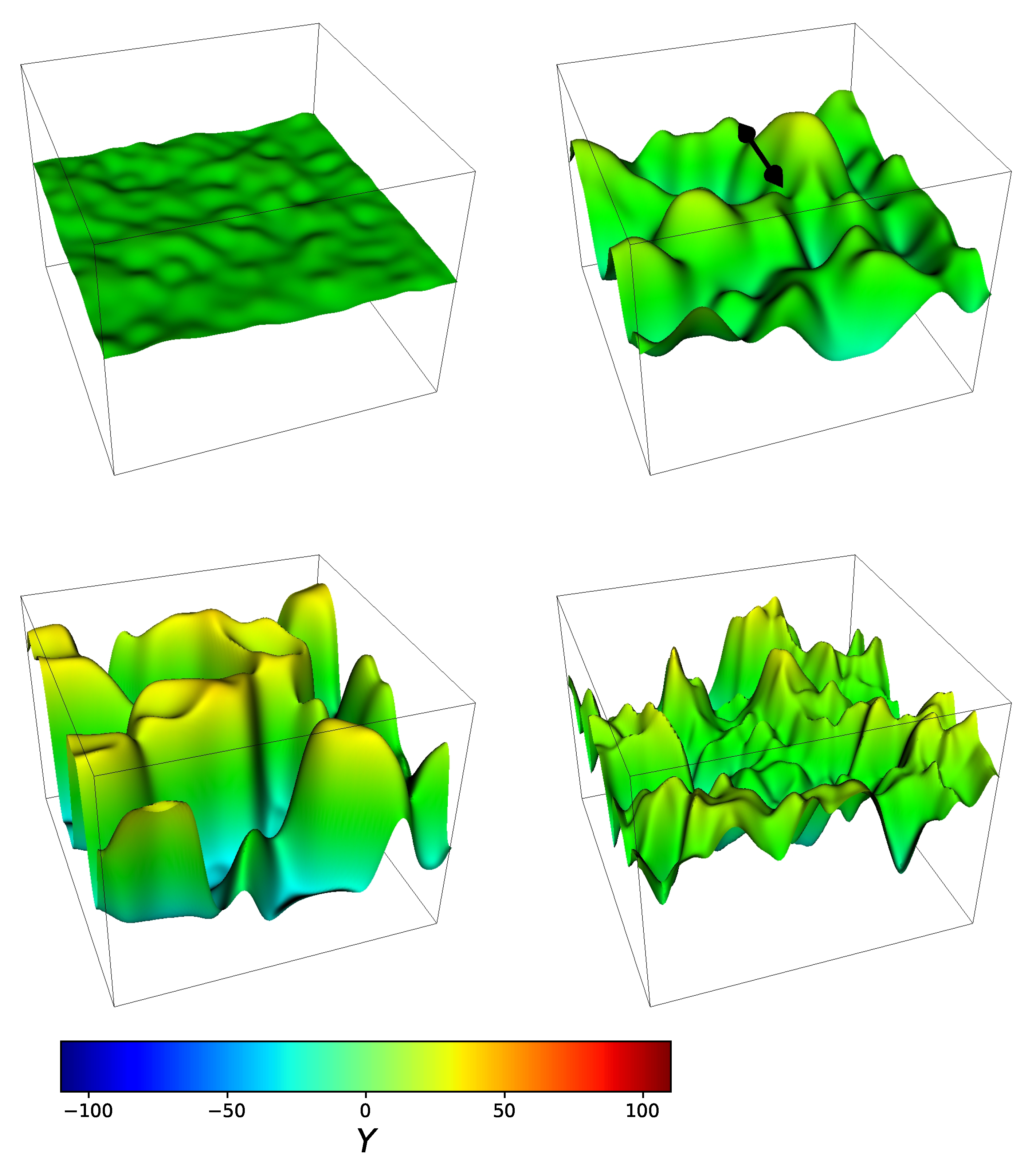Galaxies 10 00022 g007
