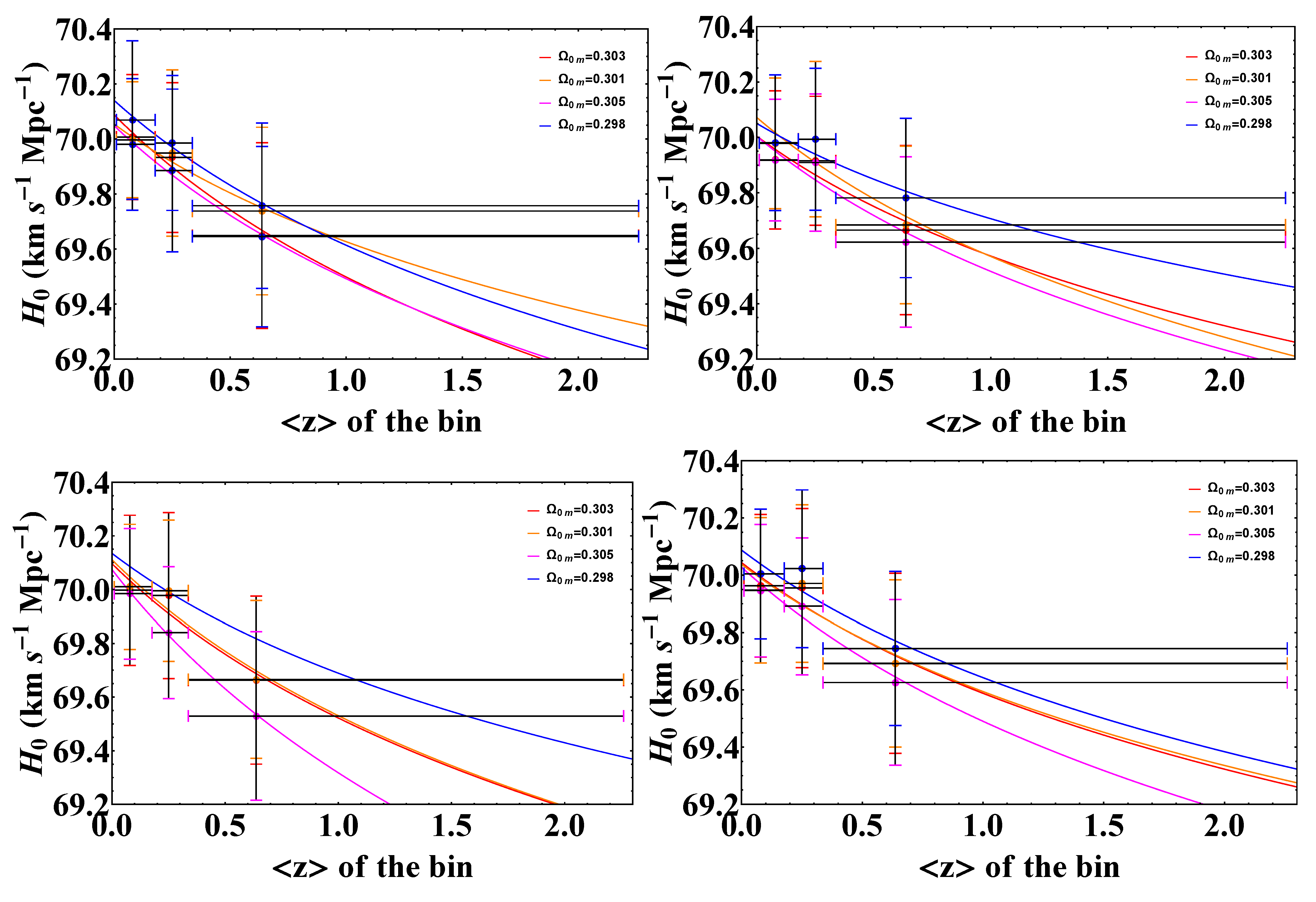 Galaxies 10 00024 g006 Galaxies 10 00024 g006