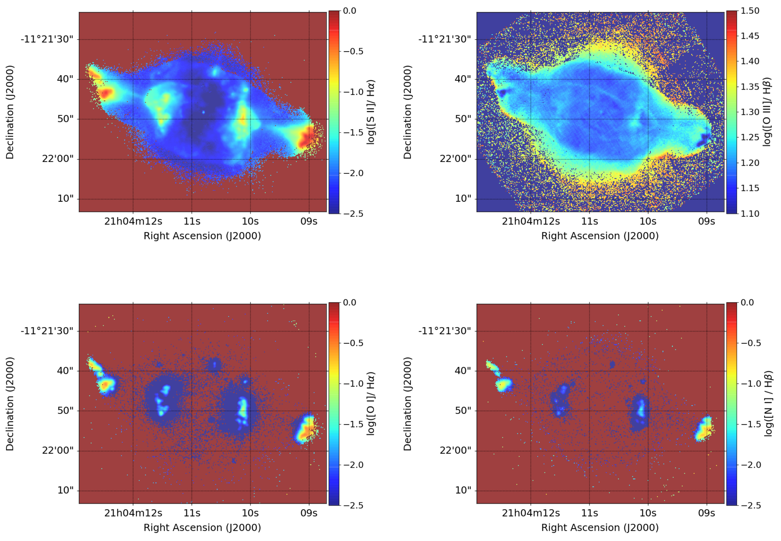 Galaxies 10 00027 g003