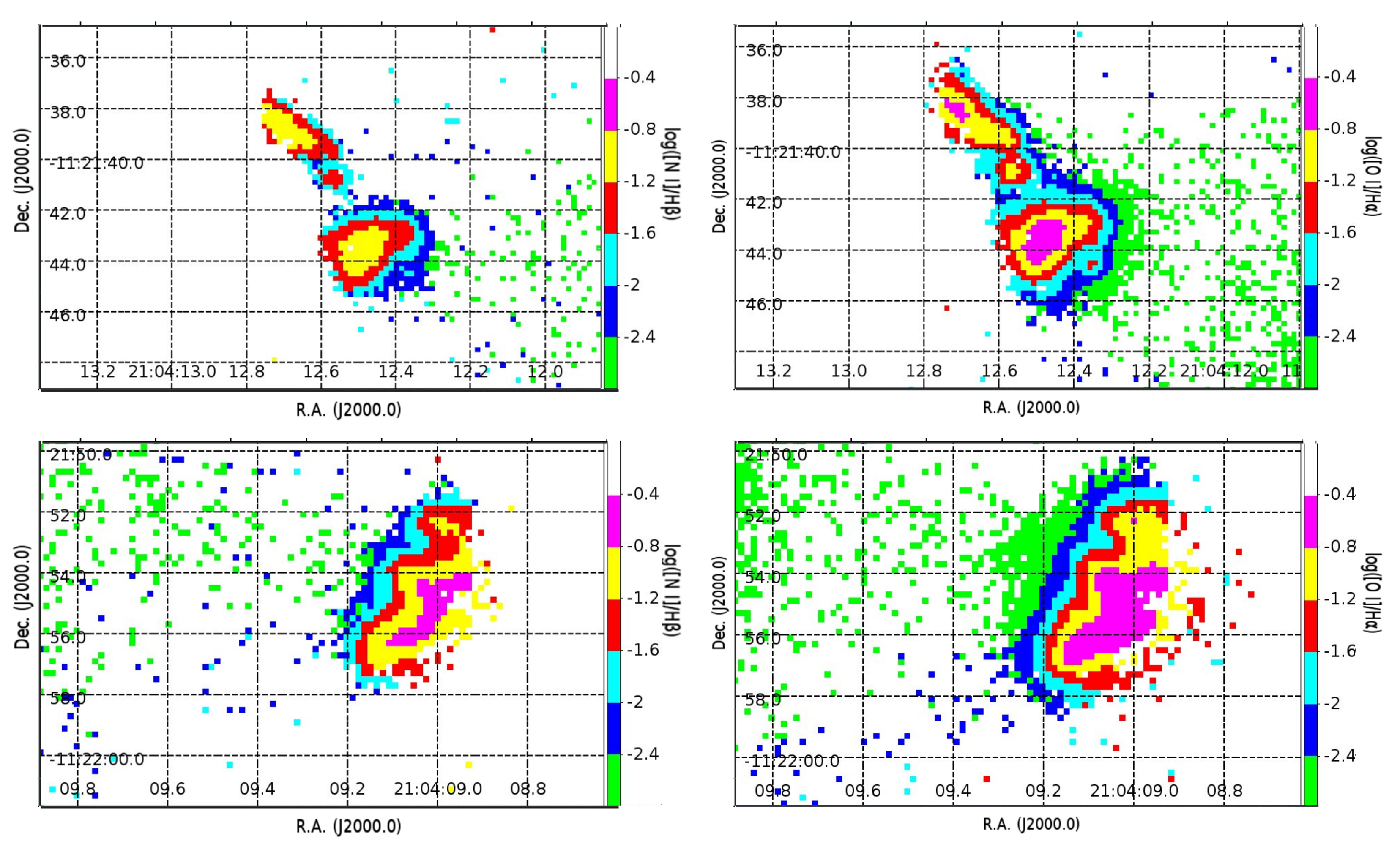 Galaxies 10 00027 g004