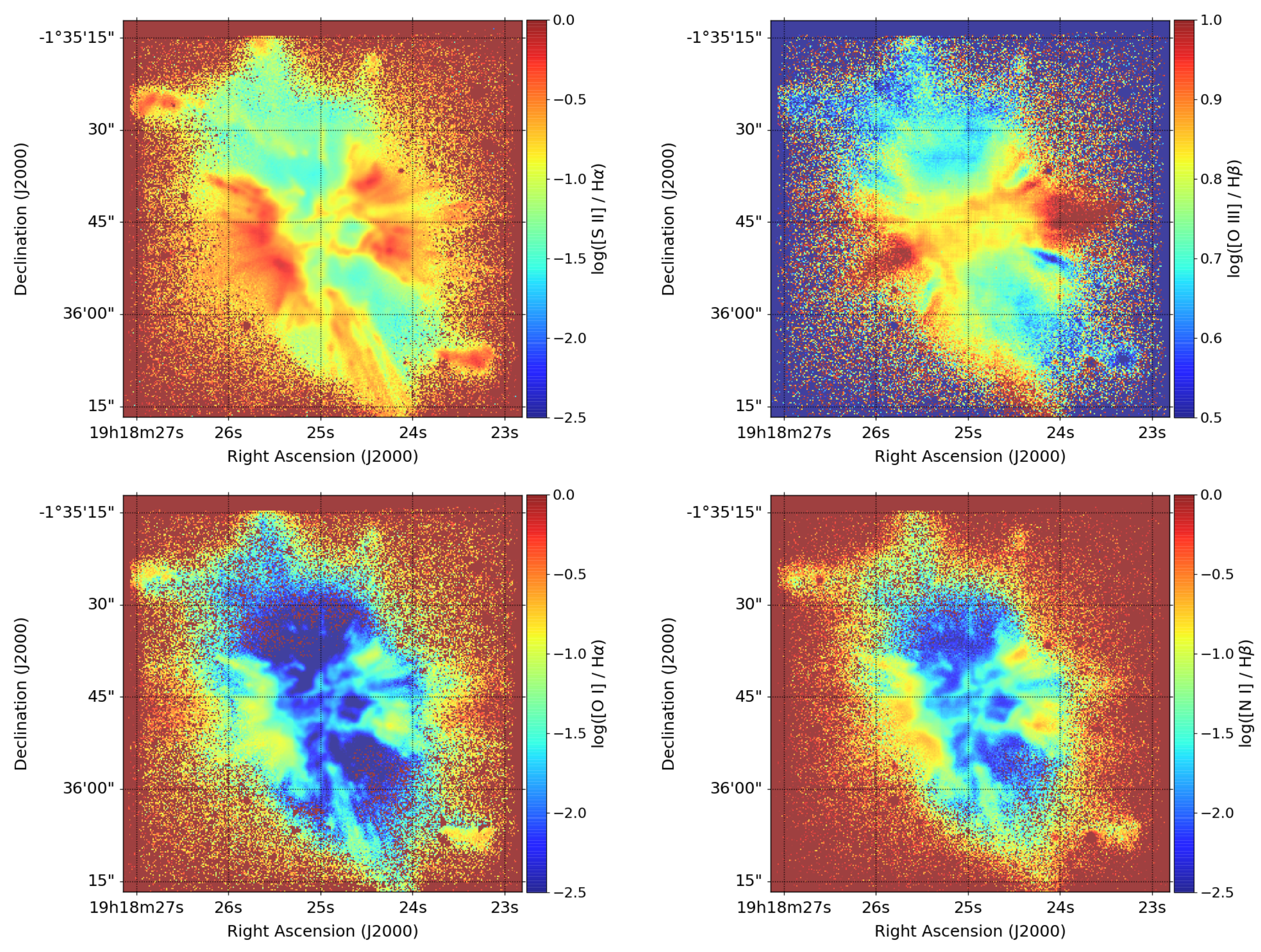 Galaxies 10 00027 g005