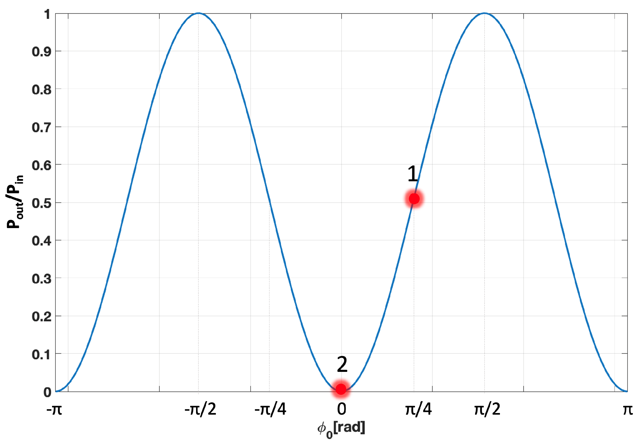 Galaxies 10 00028 g002