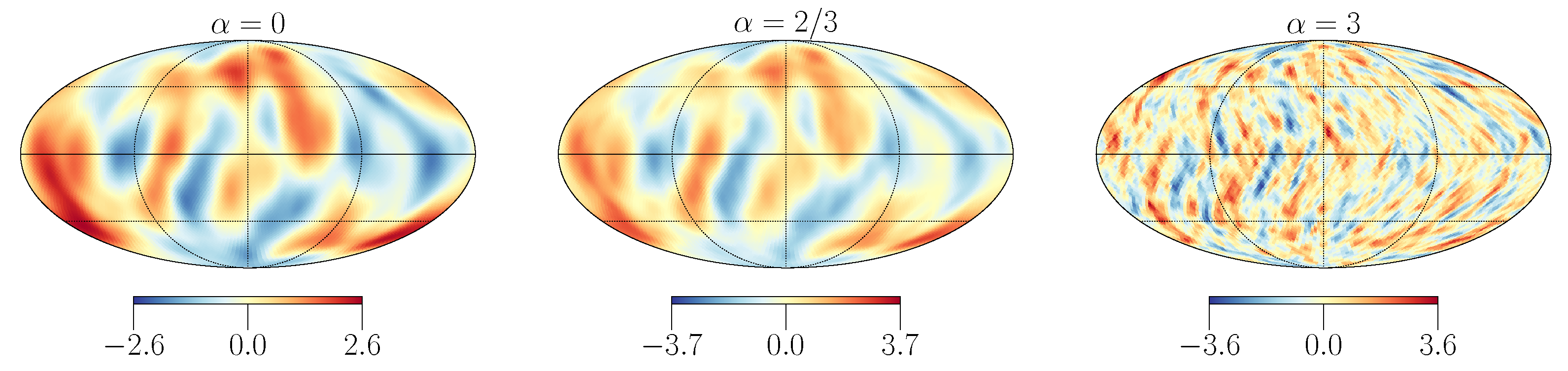 Galaxies 10 00034 g011 Galaxies 10 00034 g011