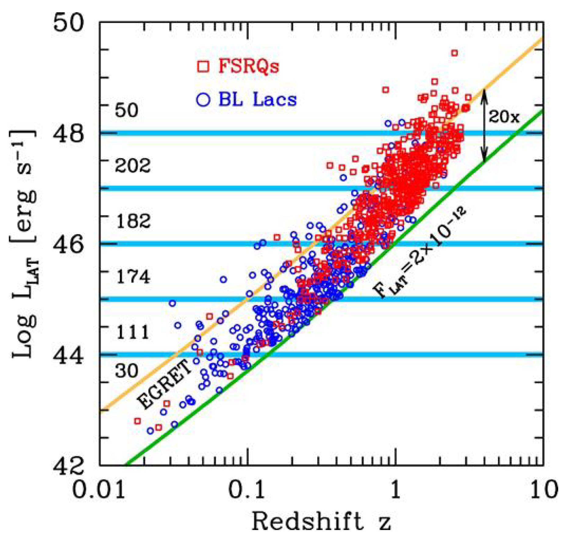 Galaxies 10 00035 g005 Galaxies 10 00035 g005