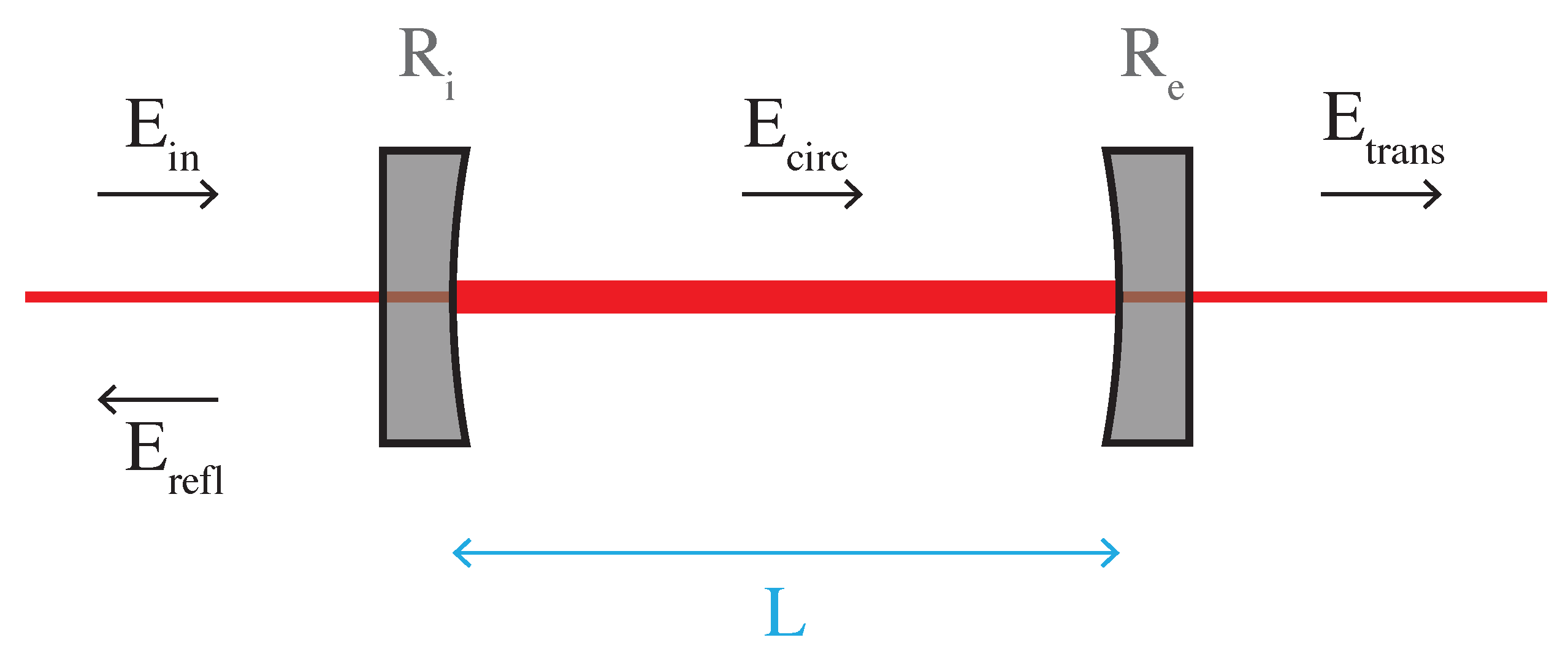 Galaxies 10 00036 g0a2