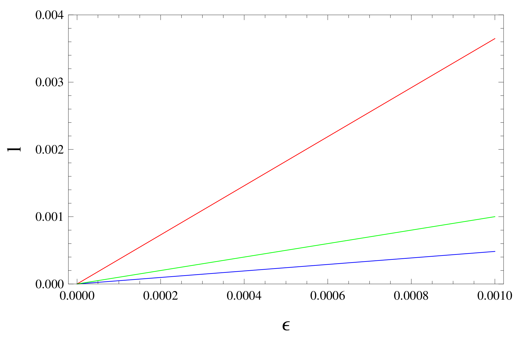 Galaxies 10 00040 g002 Galaxies 10 00040 g002