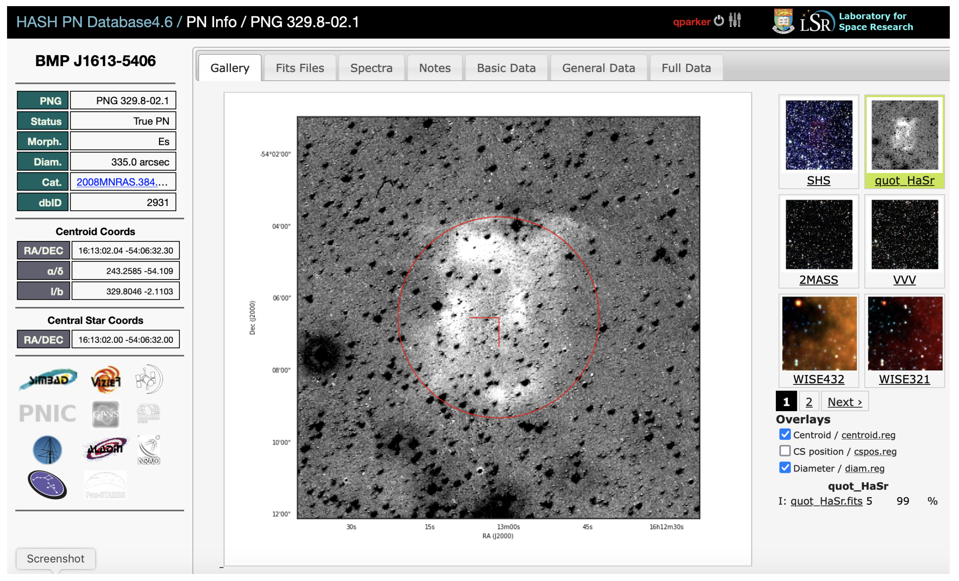 Galaxies 10 00044 g001