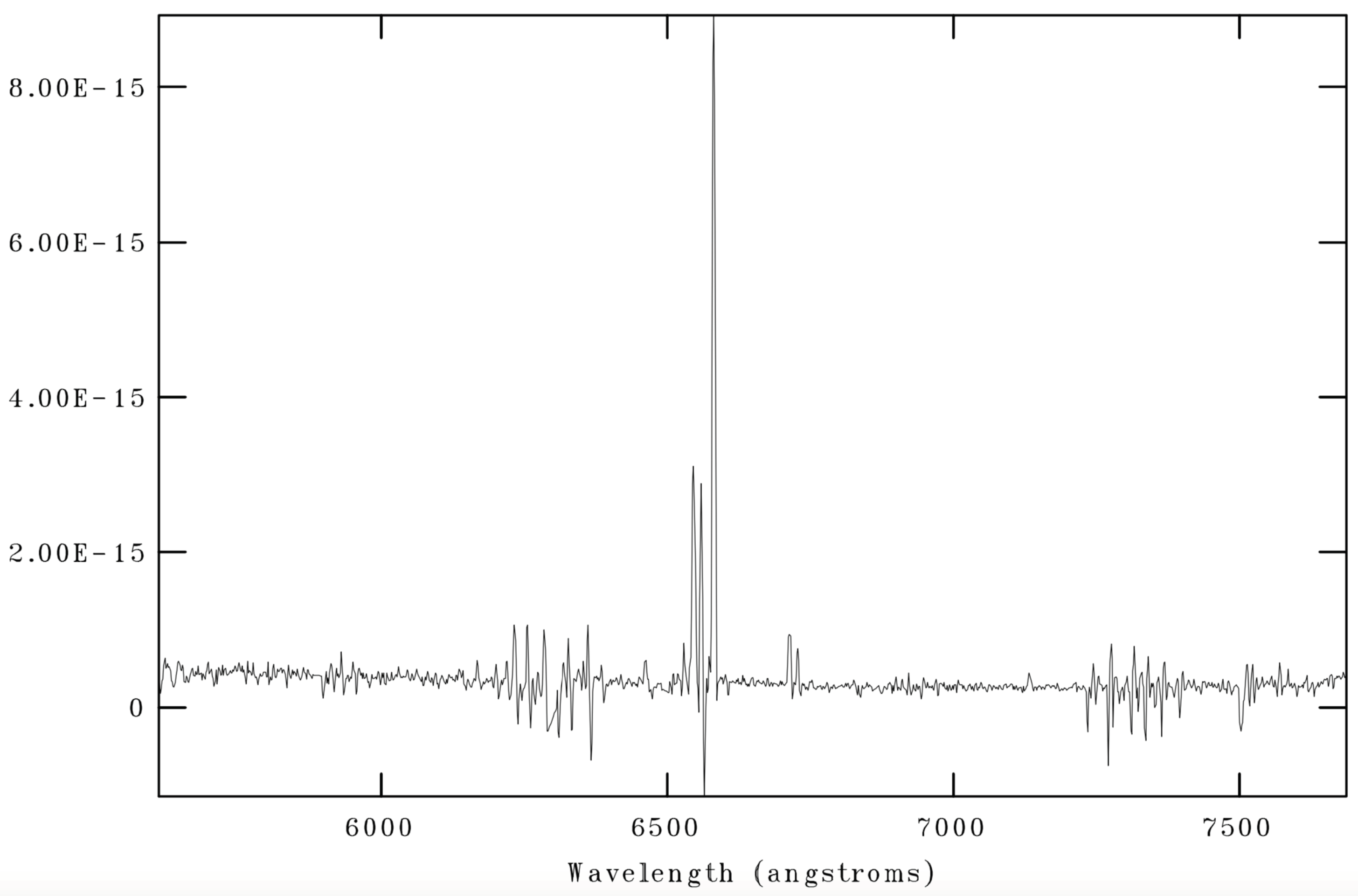 Galaxies 10 00044 g004