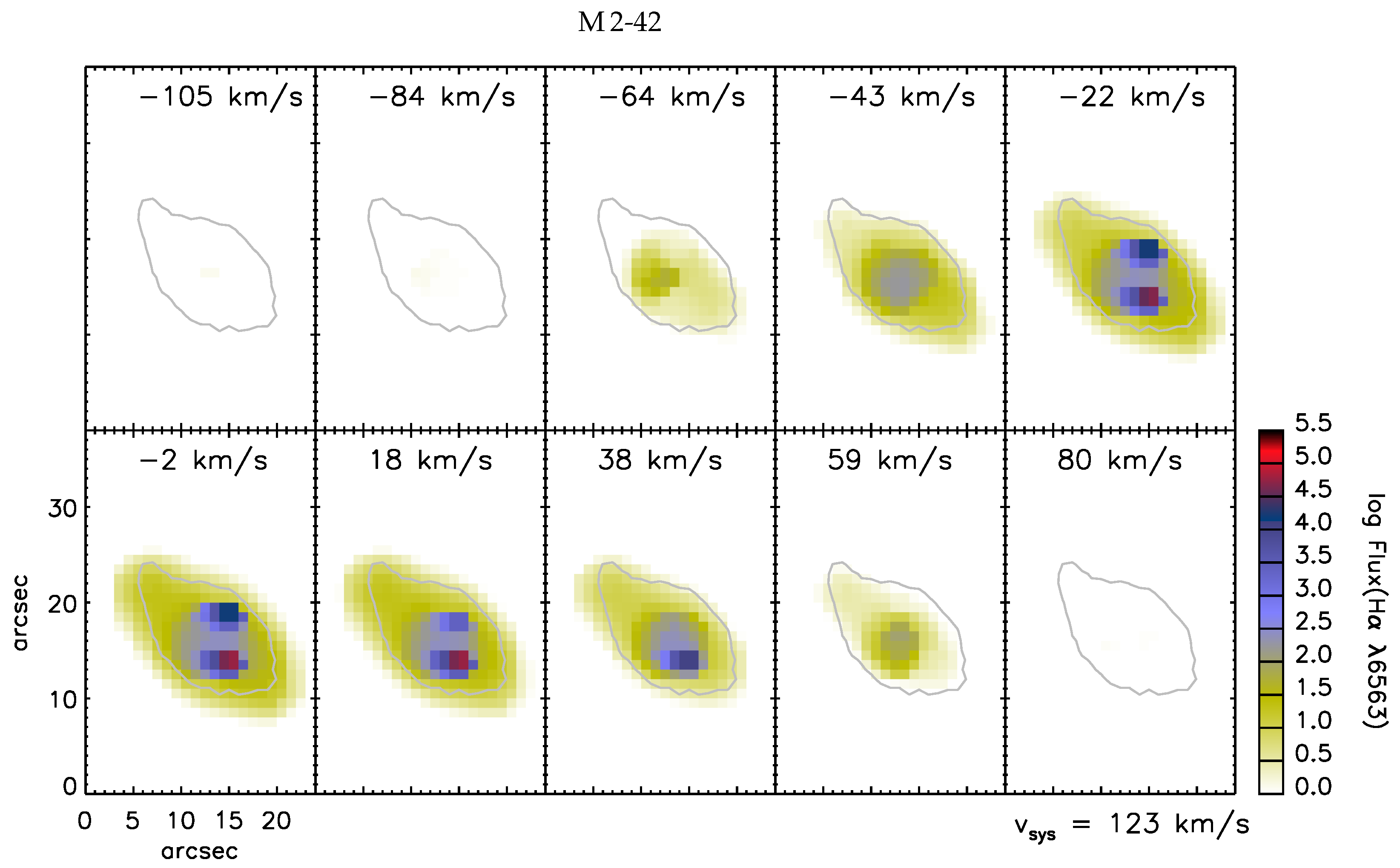 Galaxies 10 00045 g001 Galaxies 10 00045 g001