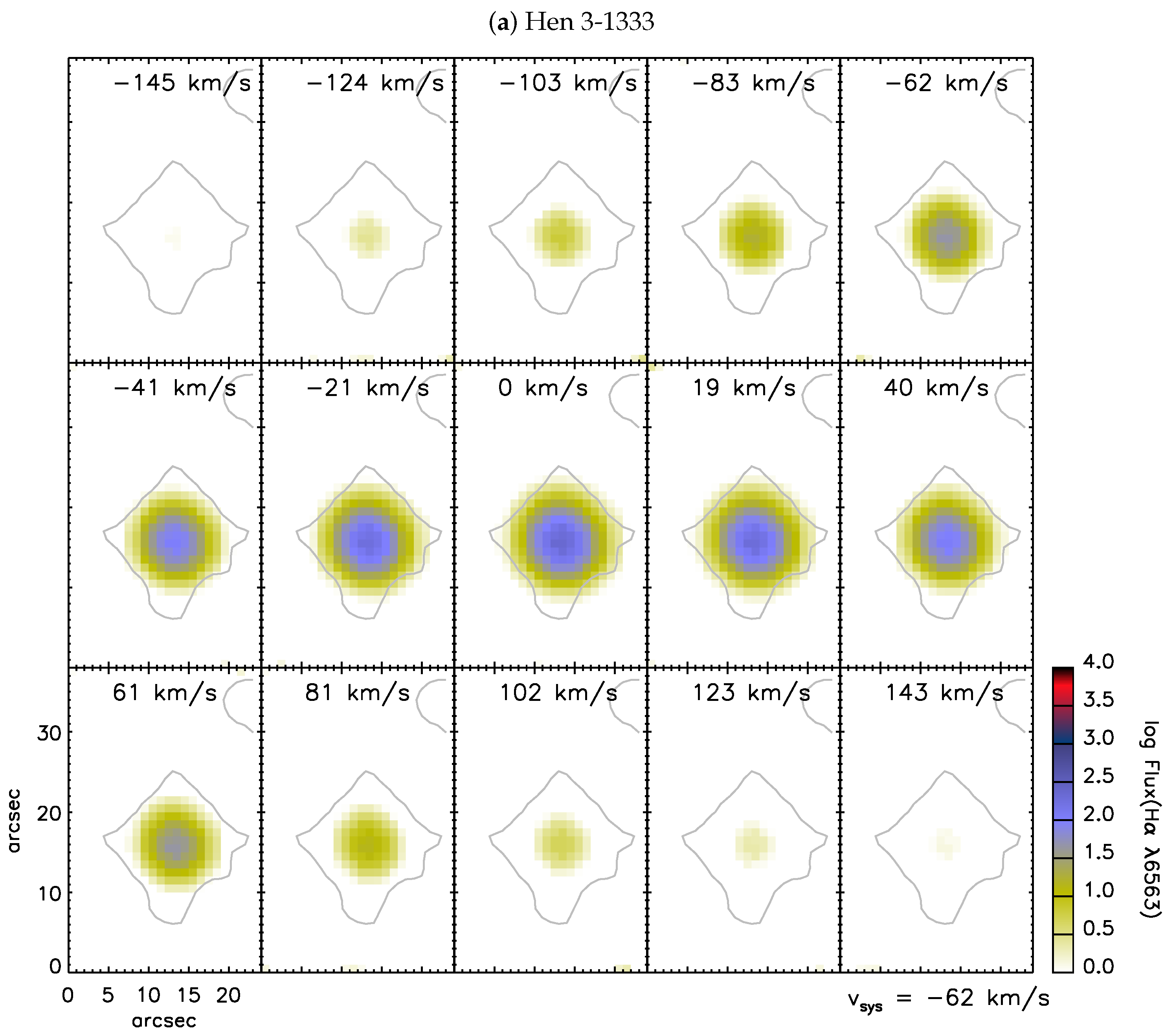 Galaxies 10 00045 g002a Galaxies 10 00045 g002a