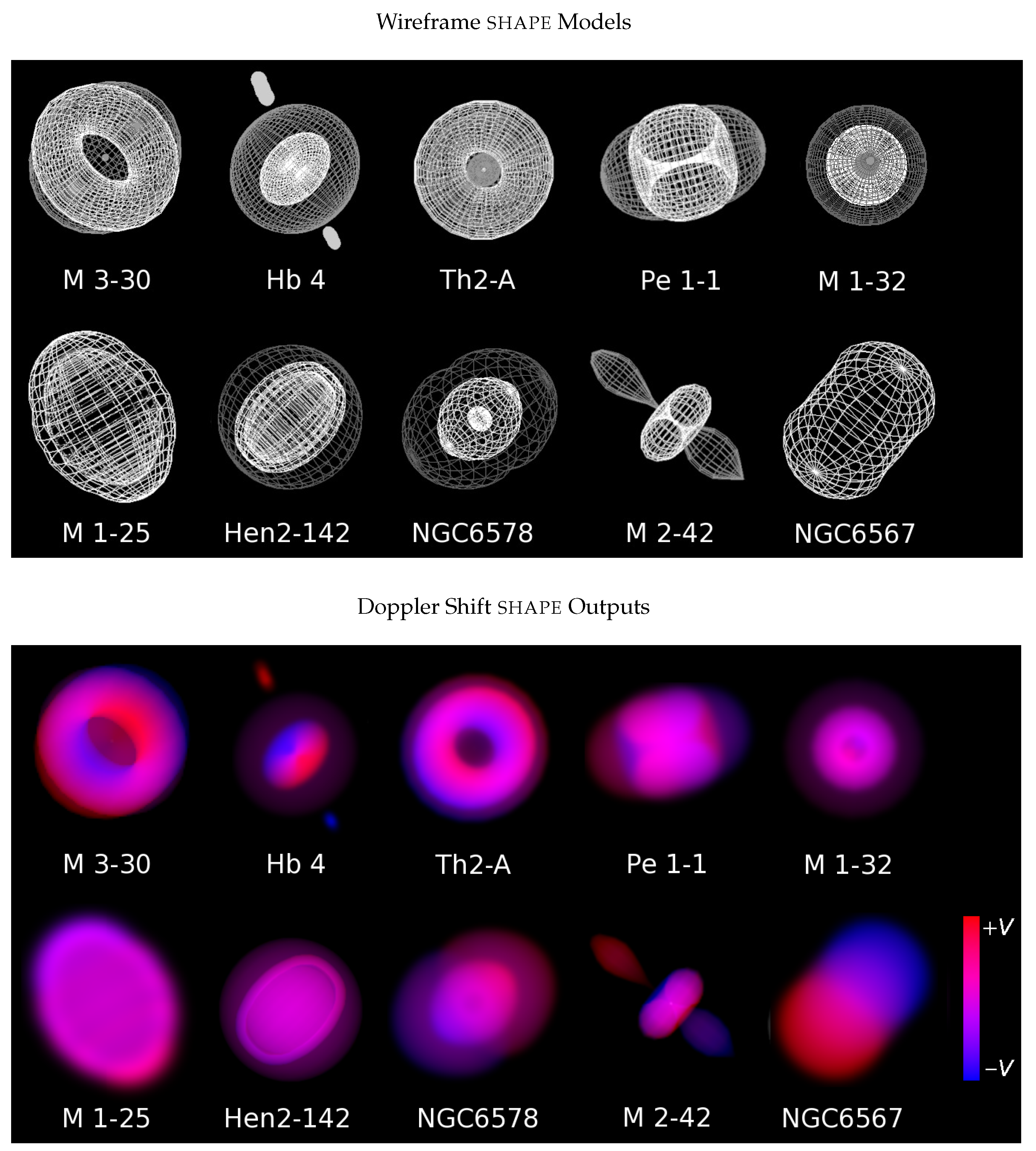 Galaxies 10 00045 g004 Galaxies 10 00045 g004