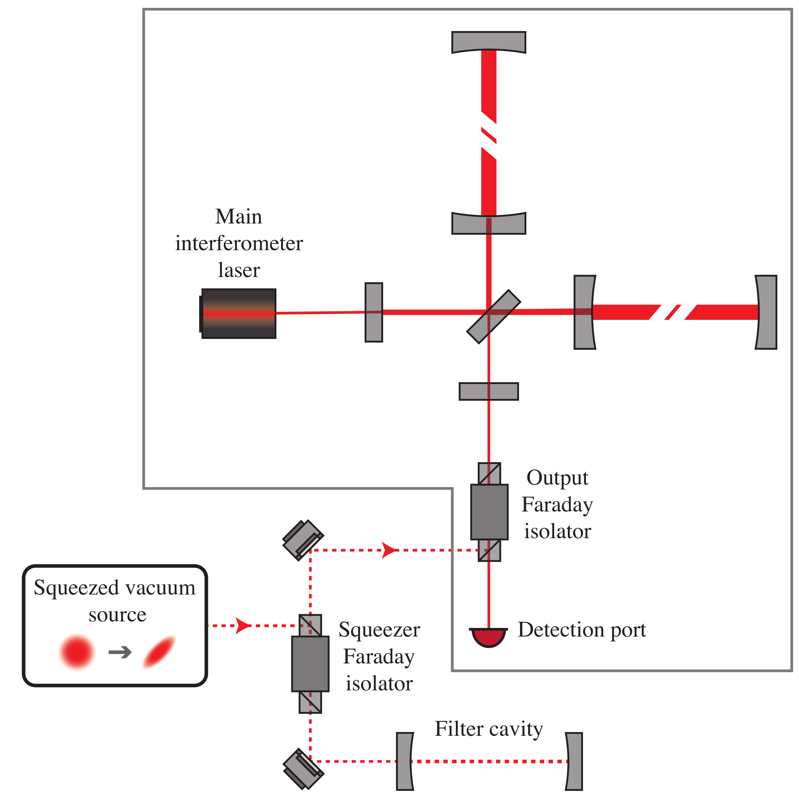 Galaxies 10 00046 g003