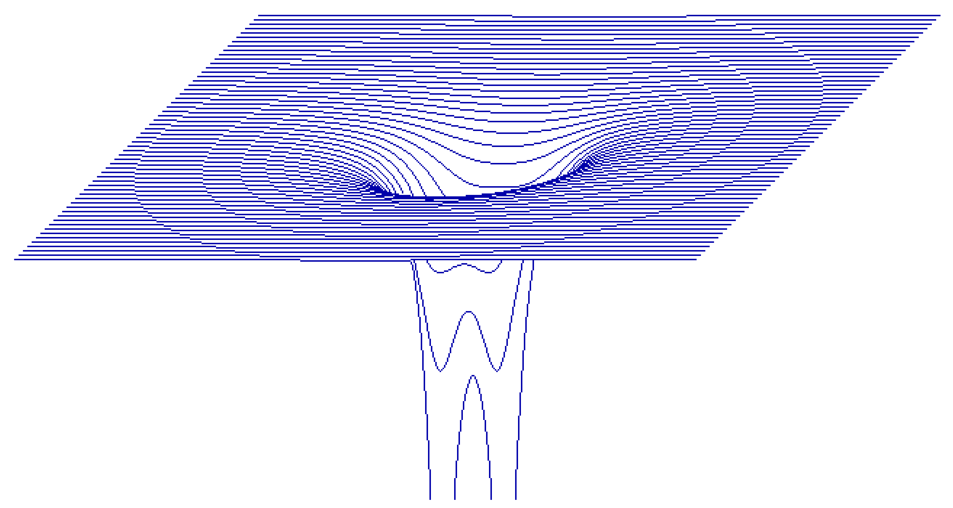 Galaxies 10 00052 g001