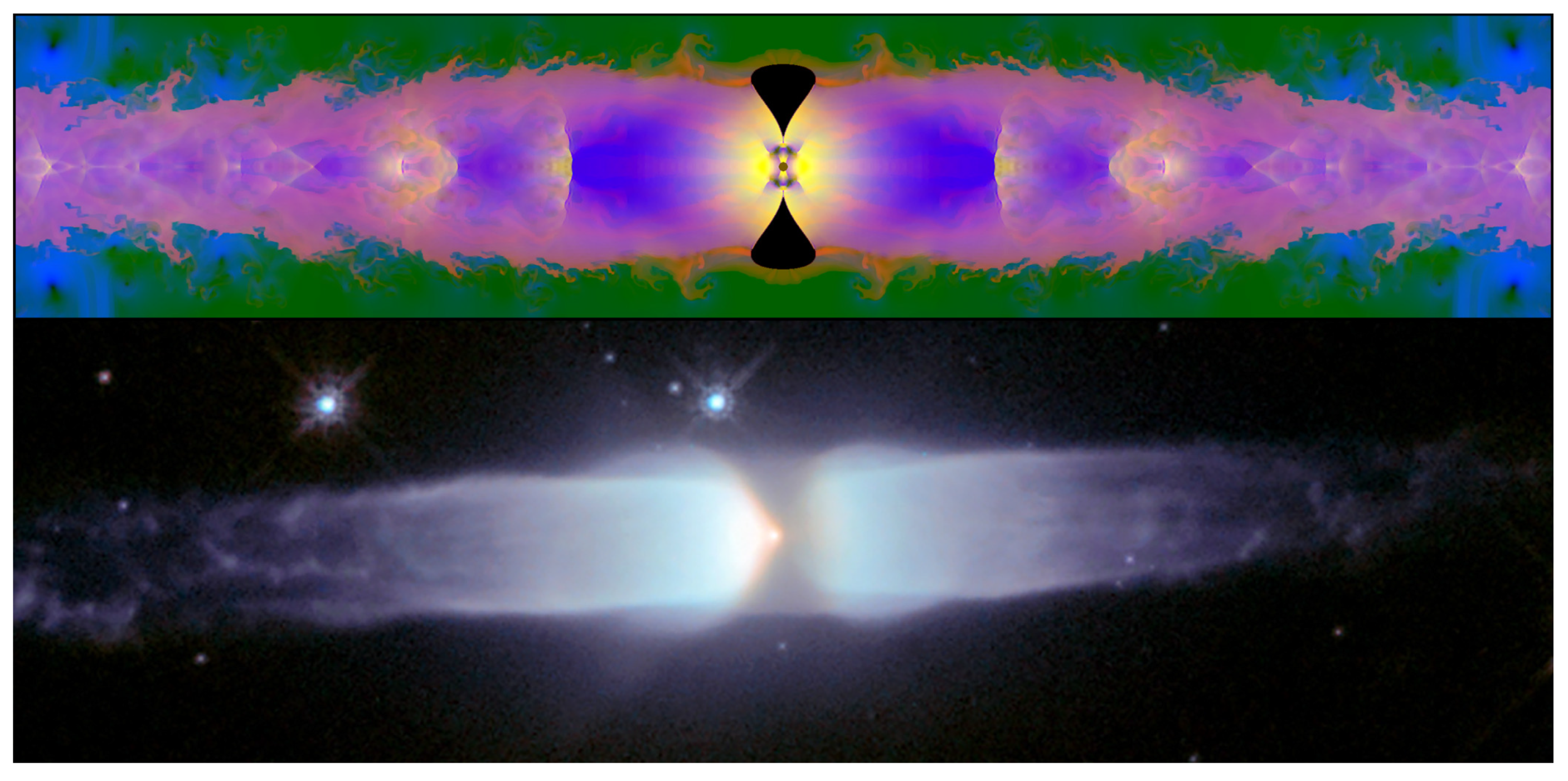 Galaxies 10 00053 g004 550