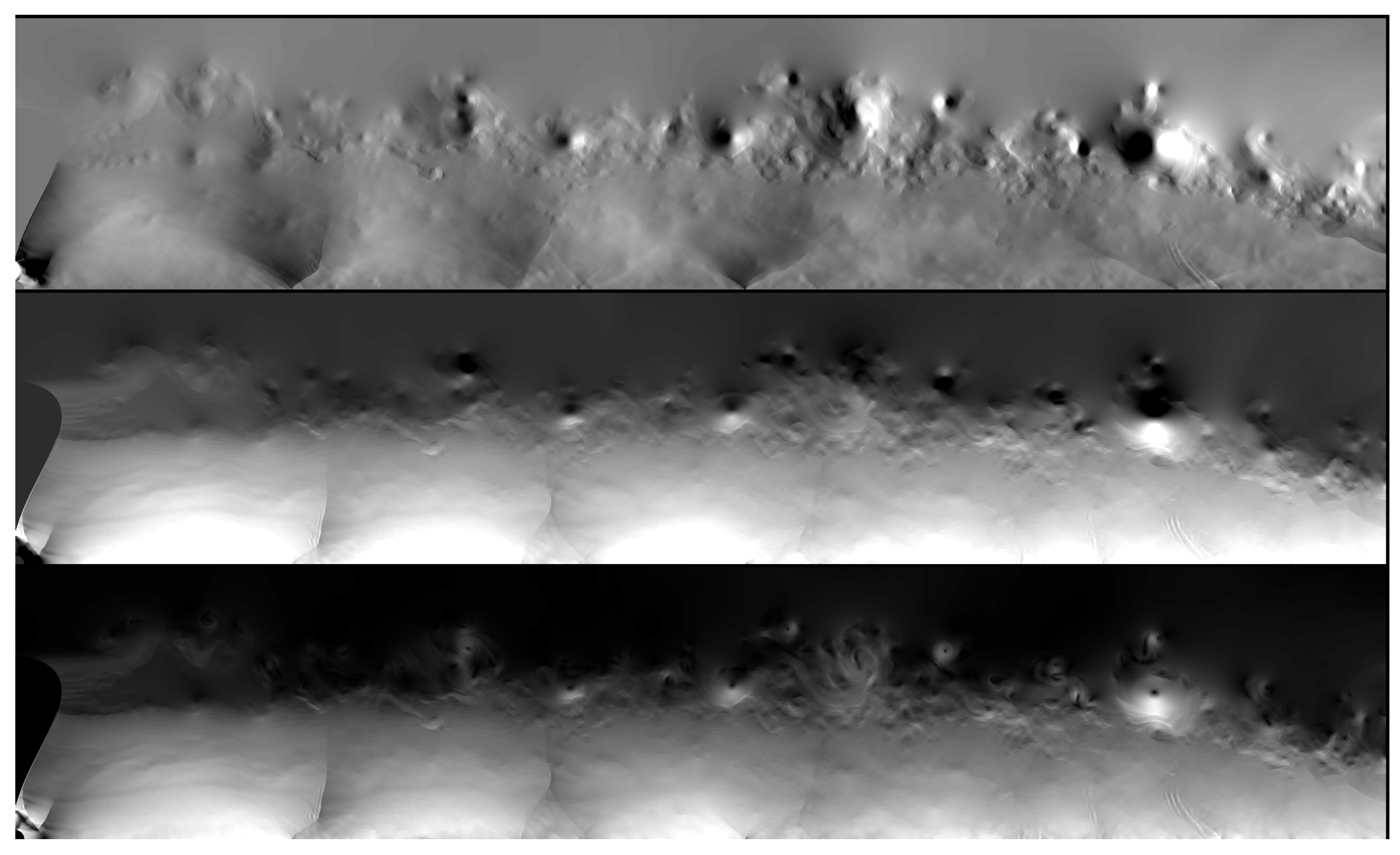 Galaxies 10 00053 g005 550