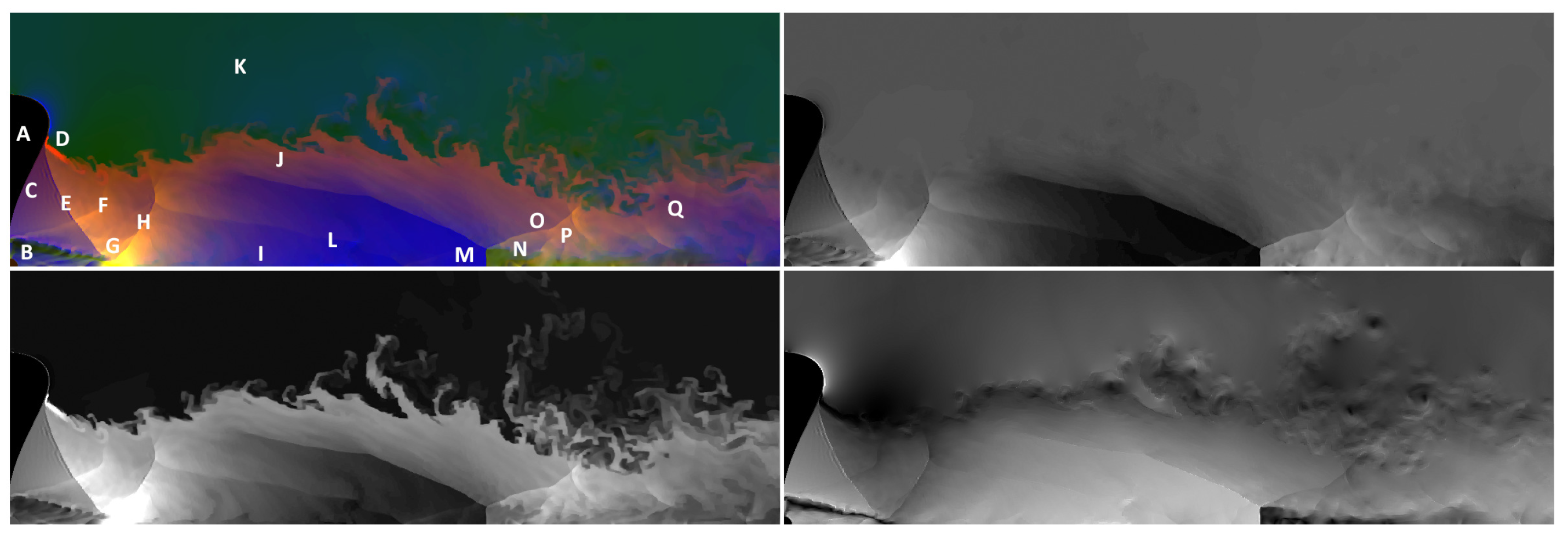 Galaxies 10 00053 g006 550