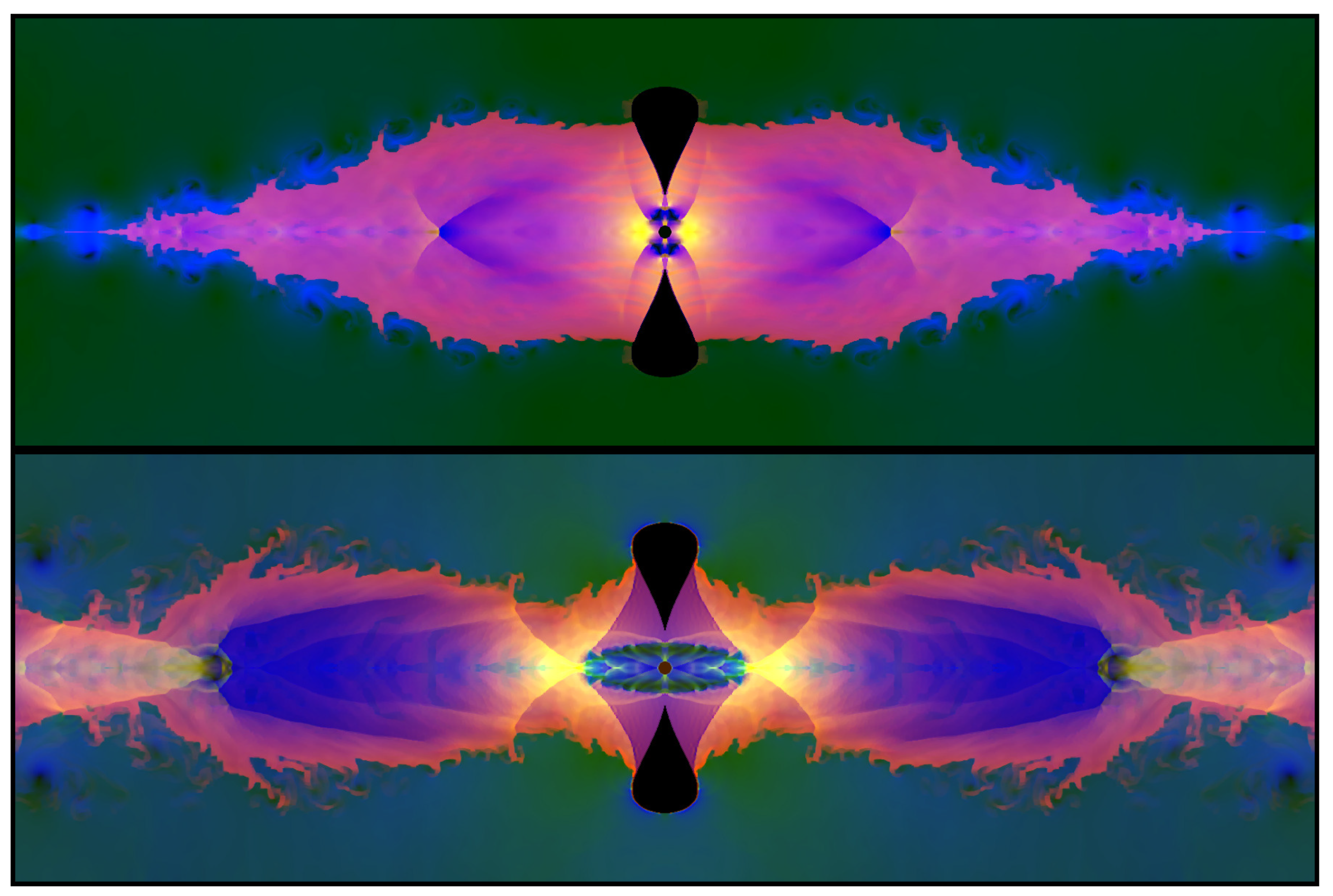 Galaxies 10 00053 g007 550