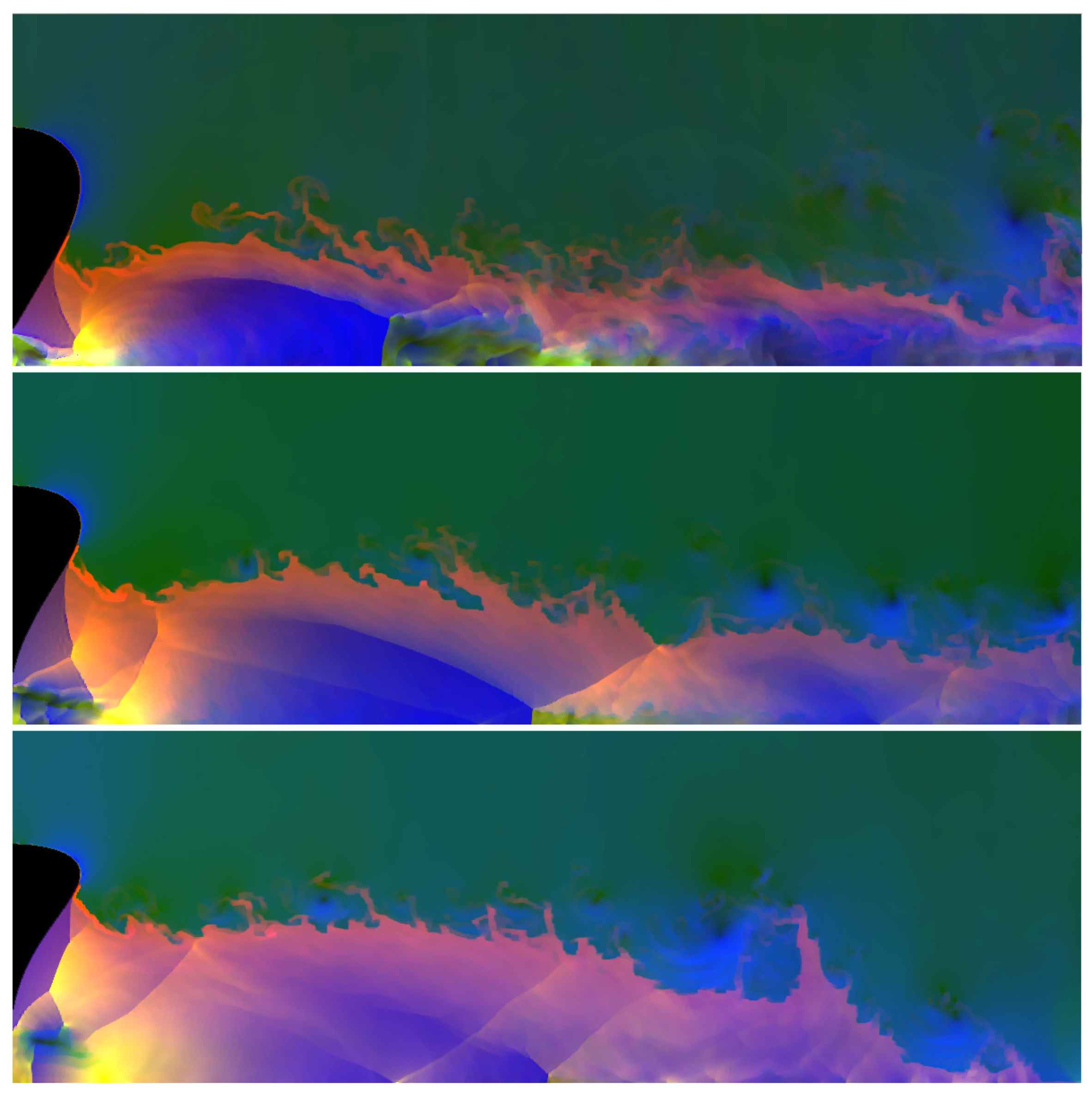 Galaxies 10 00053 g008 550